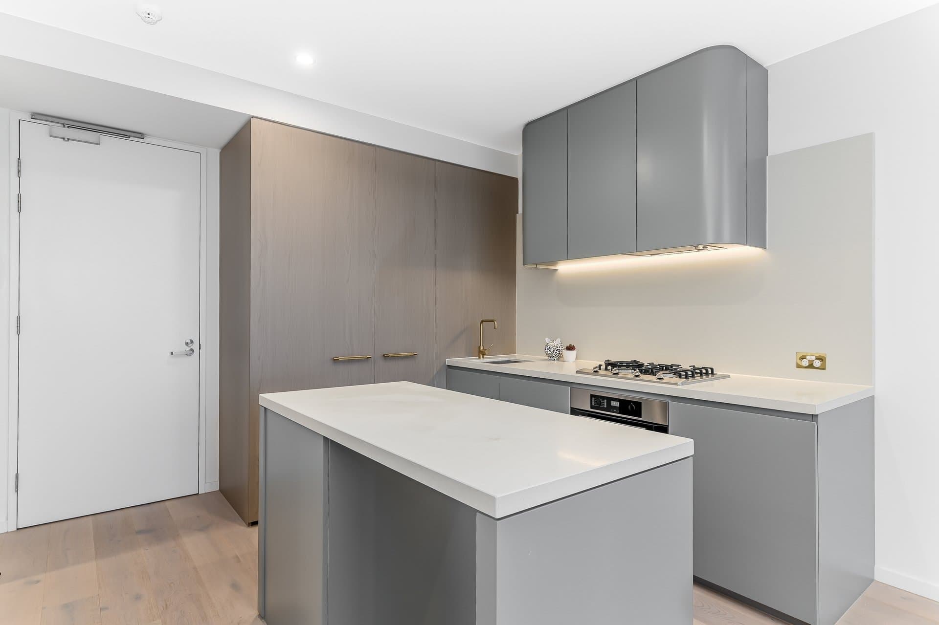 615/23 O'Sullivan Road, Glen Waverley, Glen Waverley - Thumbnail 2