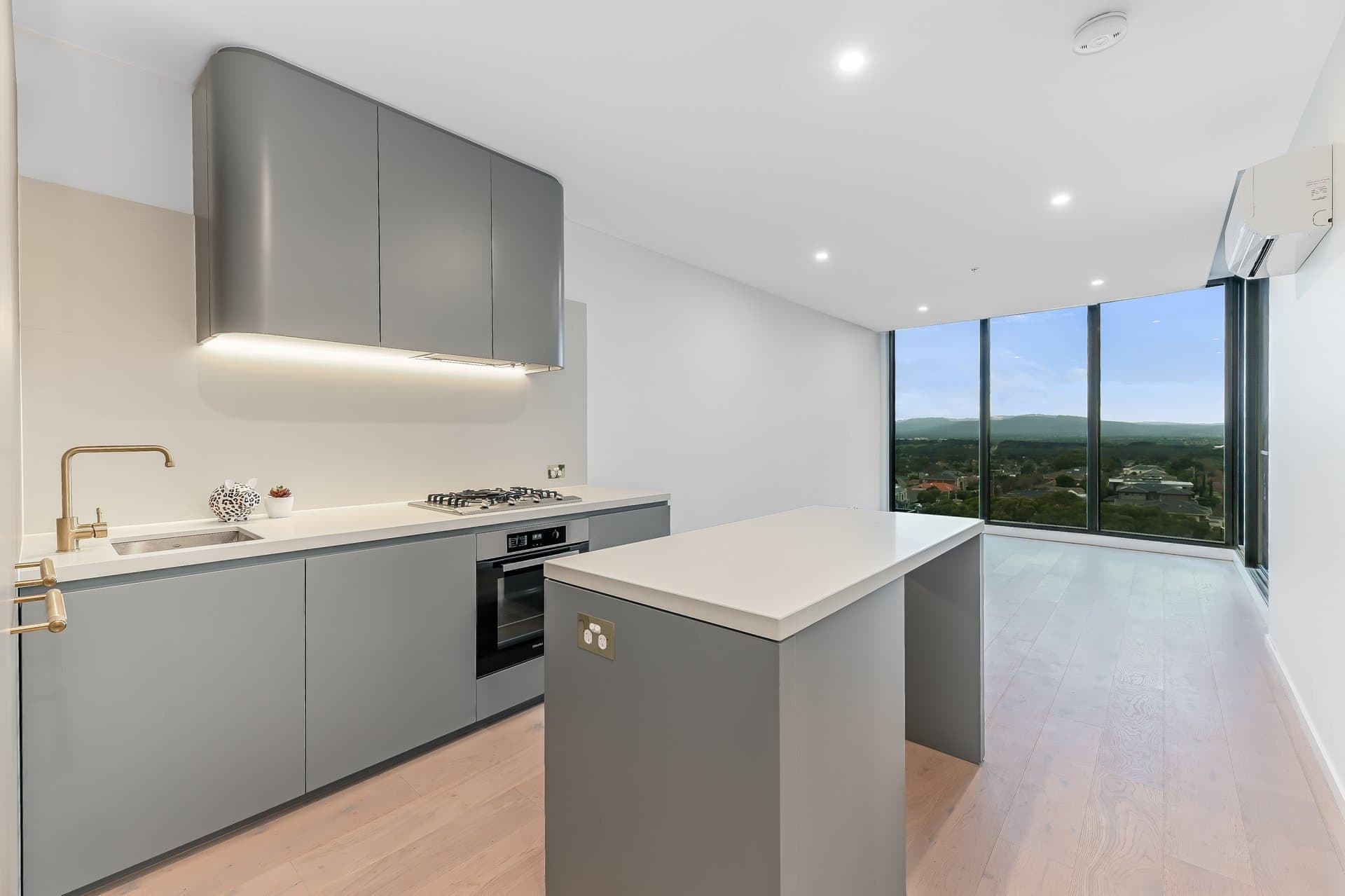 615/23 O'Sullivan Road, Glen Waverley, Glen Waverley - Thumbnail 3