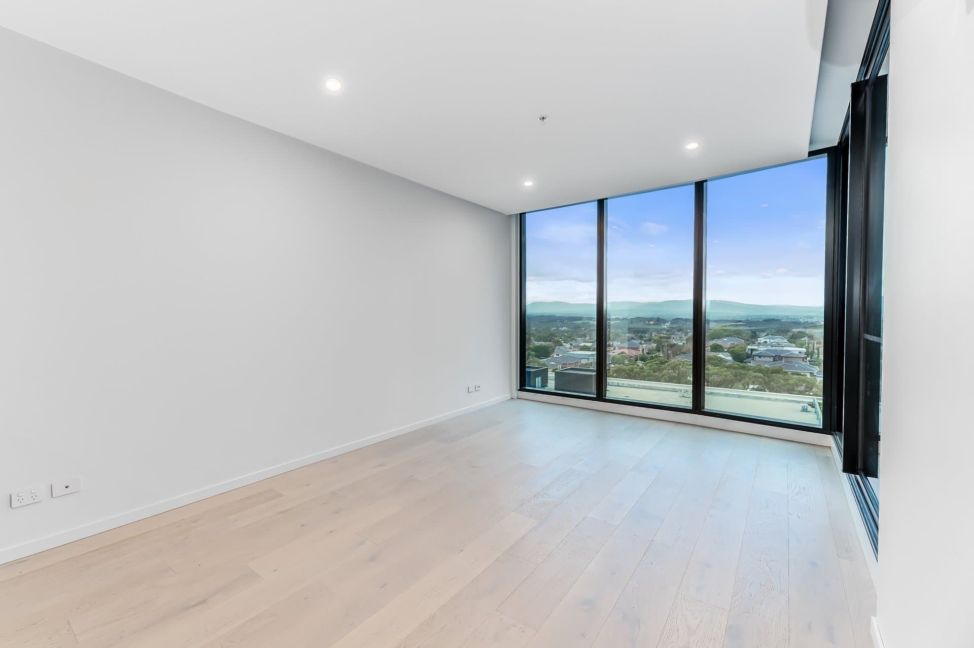 615/23 O'Sullivan Road, Glen Waverley, Glen Waverley - Thumbnail 4