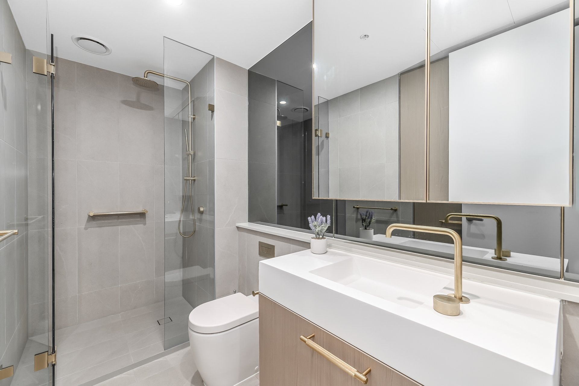 615/23 O'Sullivan Road, Glen Waverley, Glen Waverley - Thumbnail 5
