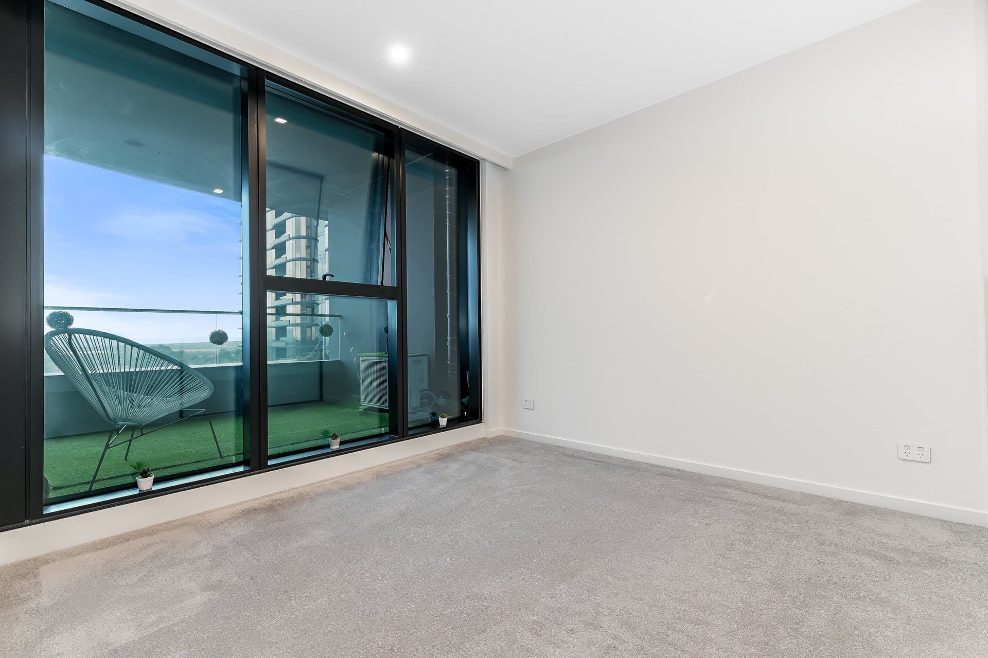 615/23 O'Sullivan Road, Glen Waverley, Glen Waverley - Thumbnail 6