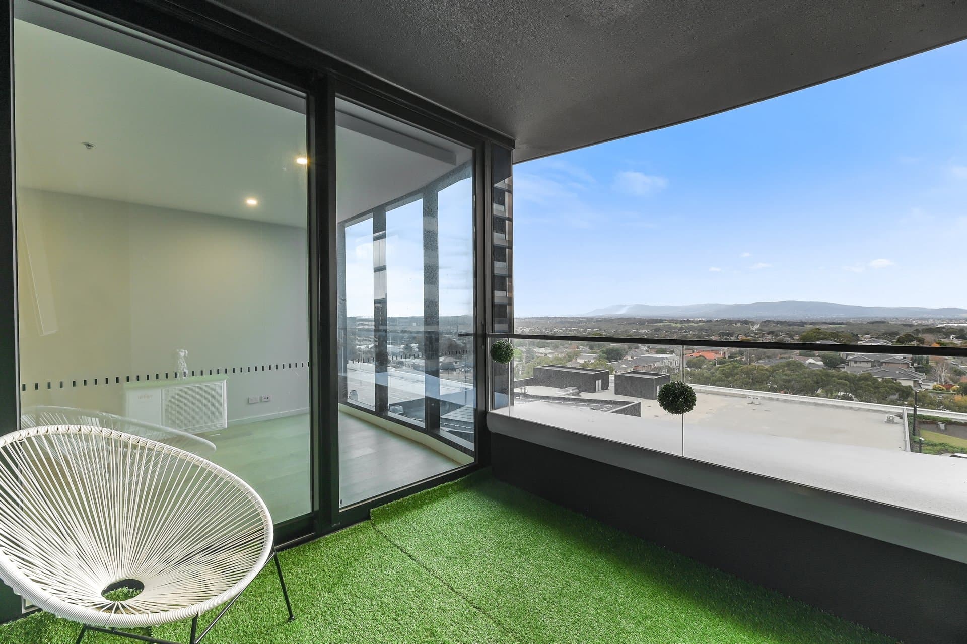 615/23 O'Sullivan Road, Glen Waverley, Glen Waverley - Thumbnail 7
