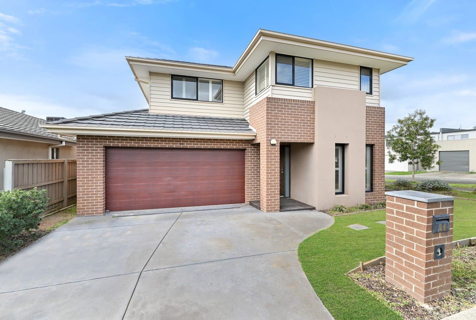24 Bloom Avenue, Wantirna South, Wantirna South - Image 1