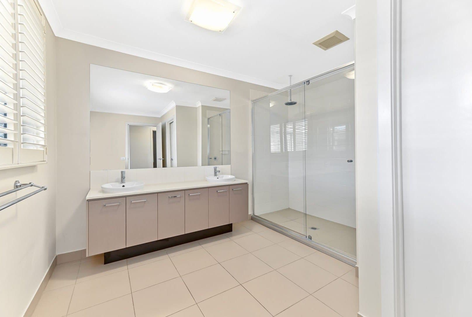 24 Bloom Avenue, Wantirna South, Wantirna South - Thumbnail 4