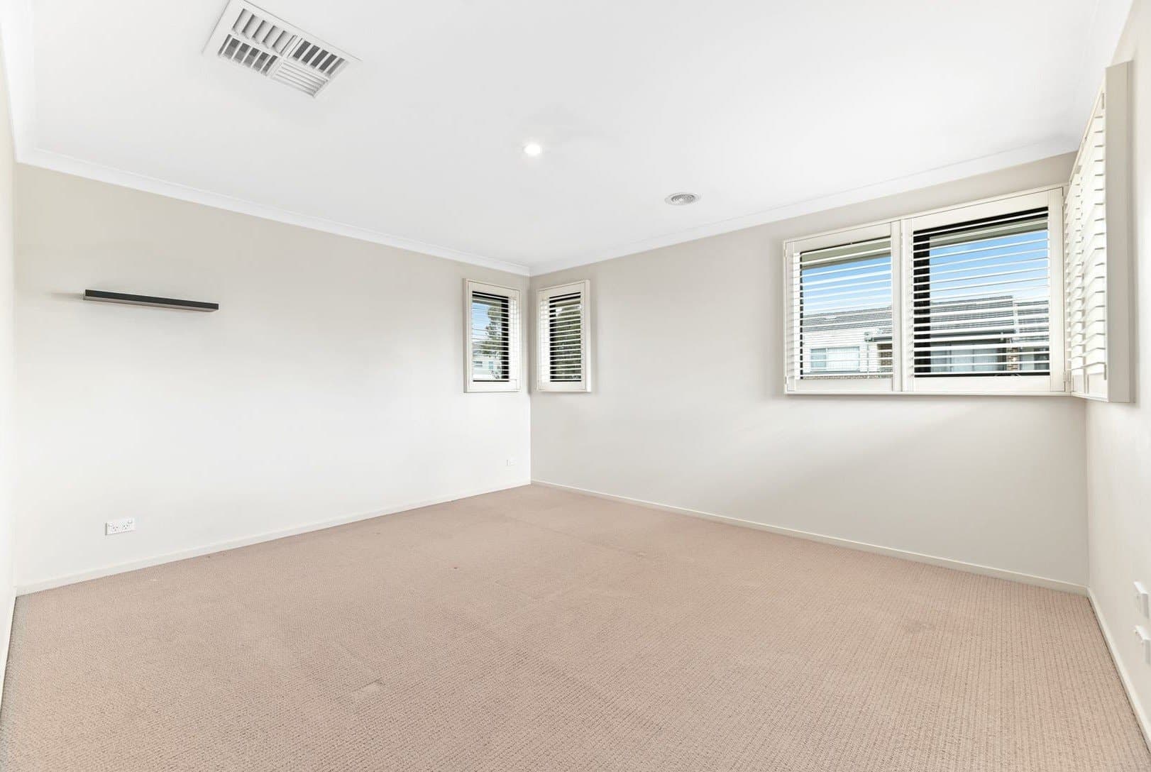 24 Bloom Avenue, Wantirna South, Wantirna South - Thumbnail 5