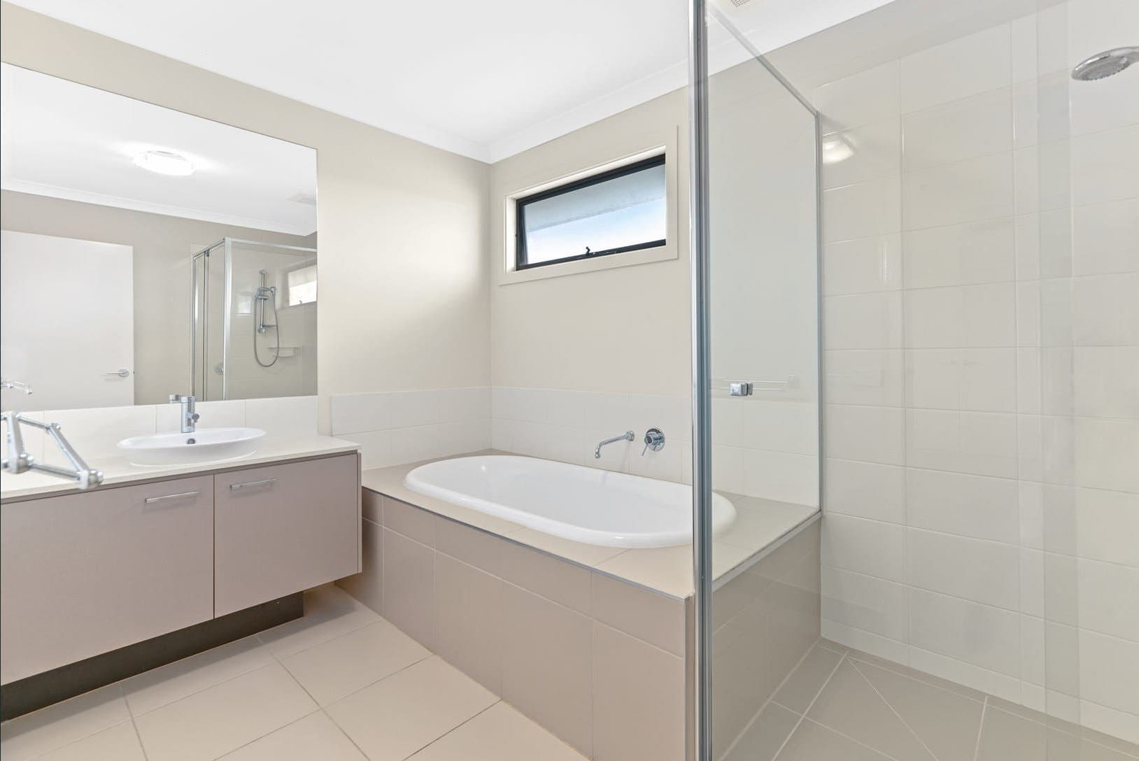 24 Bloom Avenue, Wantirna South, Wantirna South - Thumbnail 6