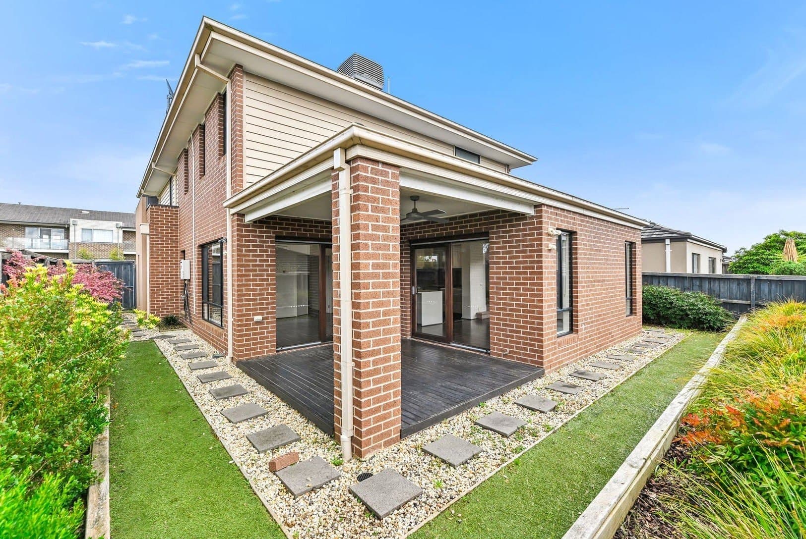 24 Bloom Avenue, Wantirna South, Wantirna South - Thumbnail 7