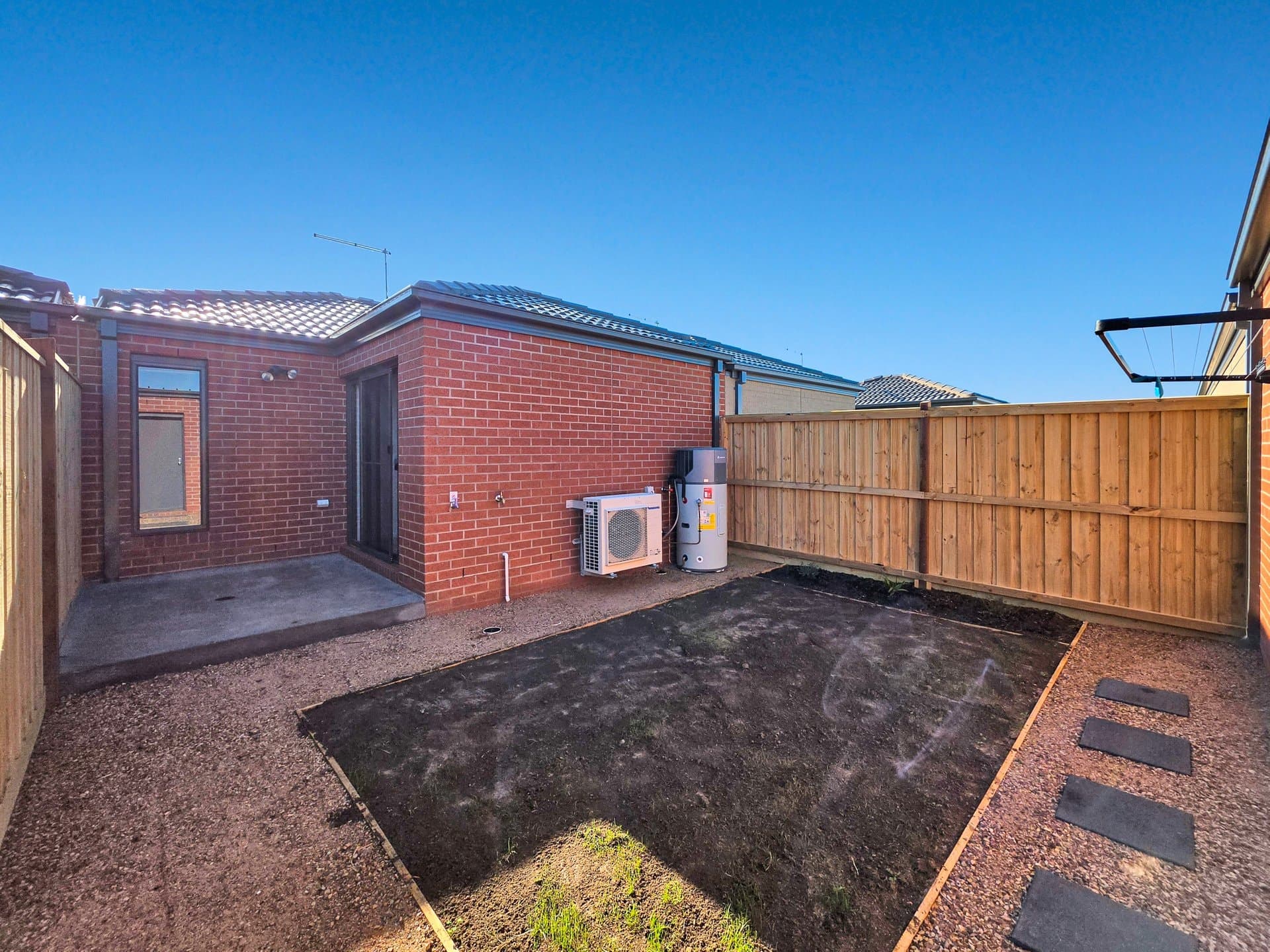 32 Beveridge Circuit, Armstrong Creek, Armstrong Creek - Image 1