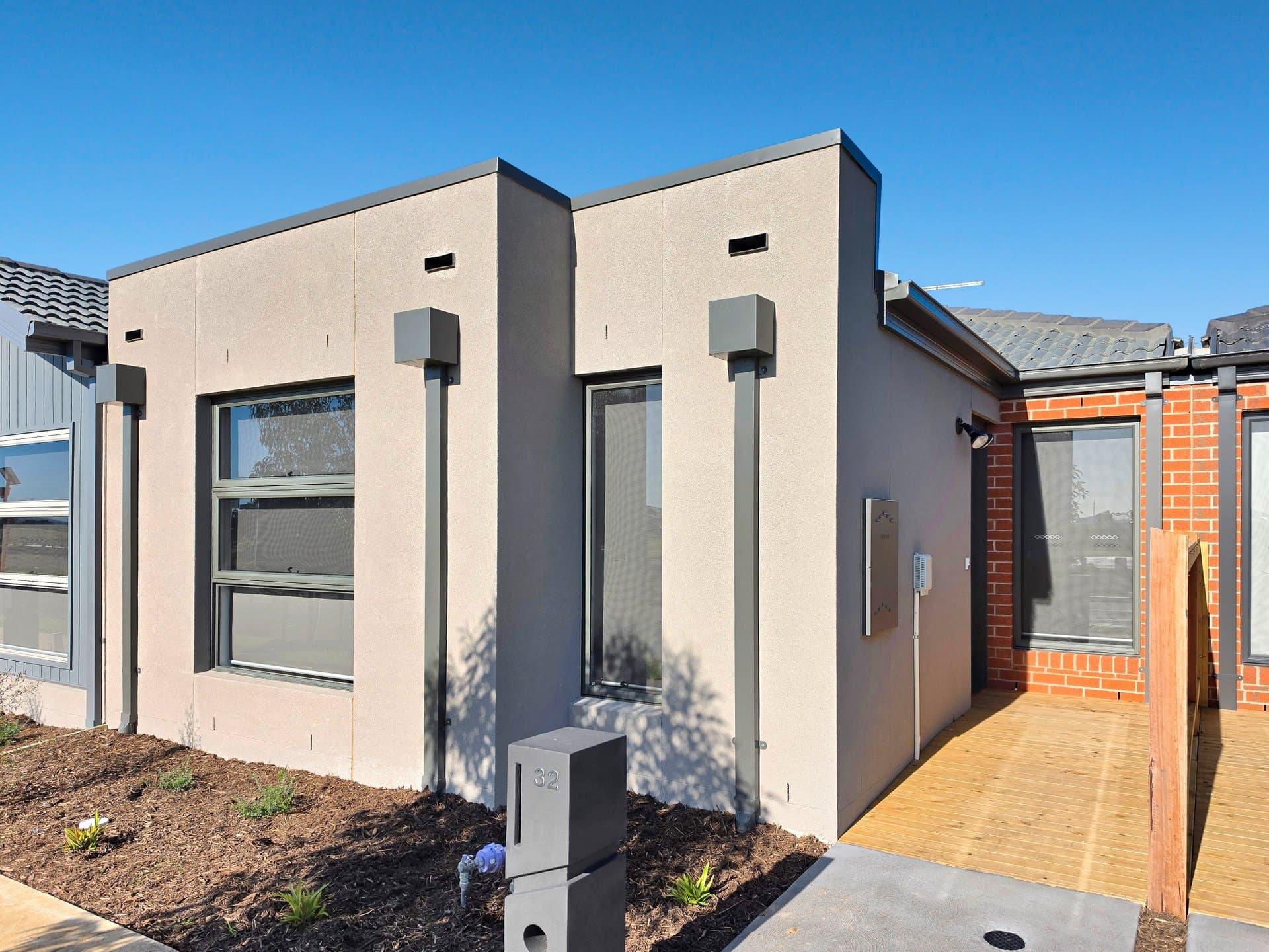 32 Beveridge Circuit, Armstrong Creek, Armstrong Creek - Thumbnail 2