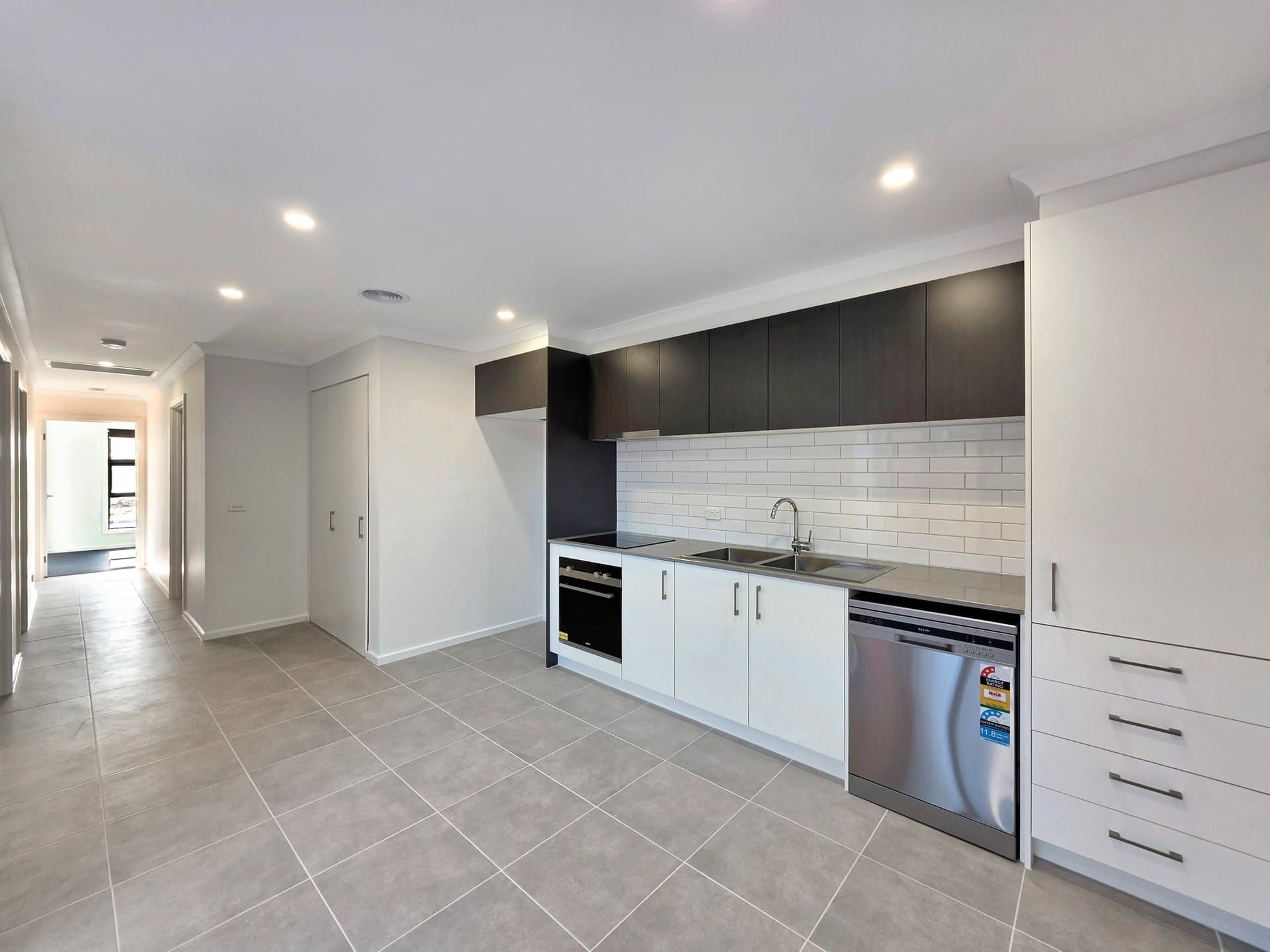 32 Beveridge Circuit, Armstrong Creek, Armstrong Creek - Thumbnail 4
