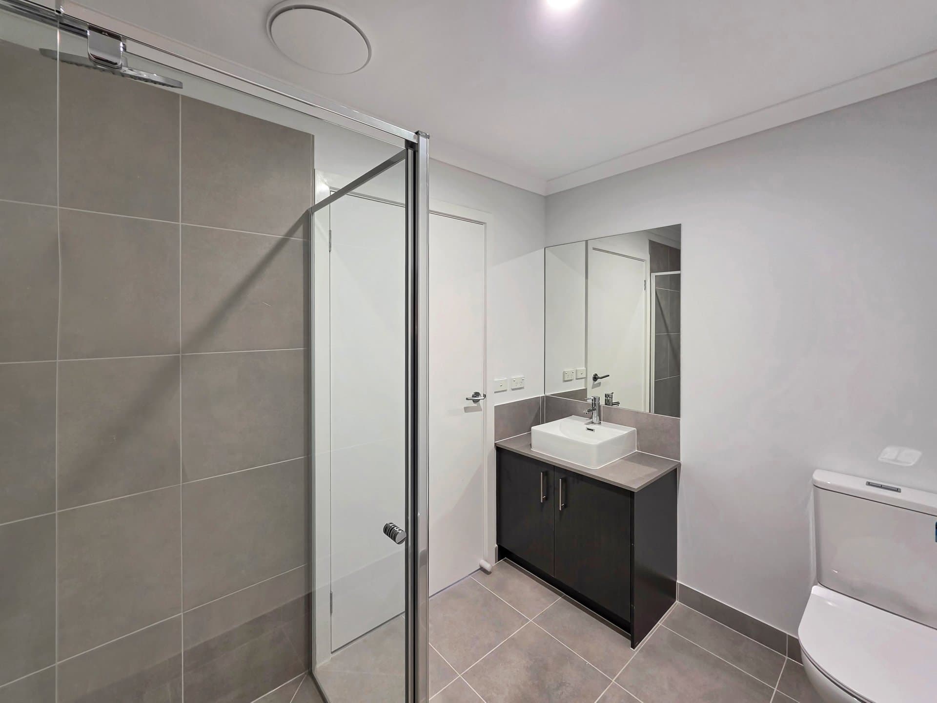 32 Beveridge Circuit, Armstrong Creek, Armstrong Creek - Thumbnail 5