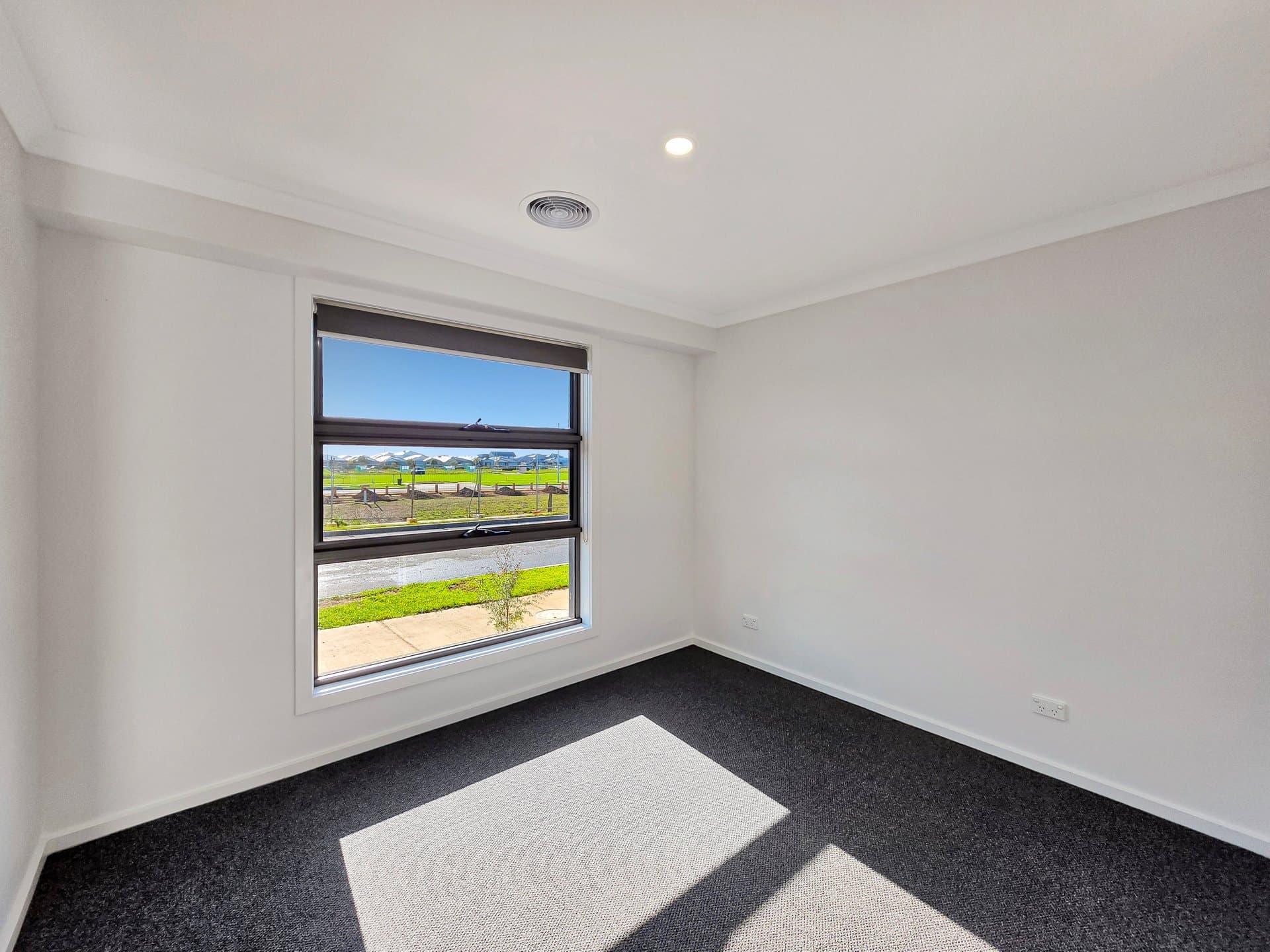 32 Beveridge Circuit, Armstrong Creek, Armstrong Creek - Thumbnail 6