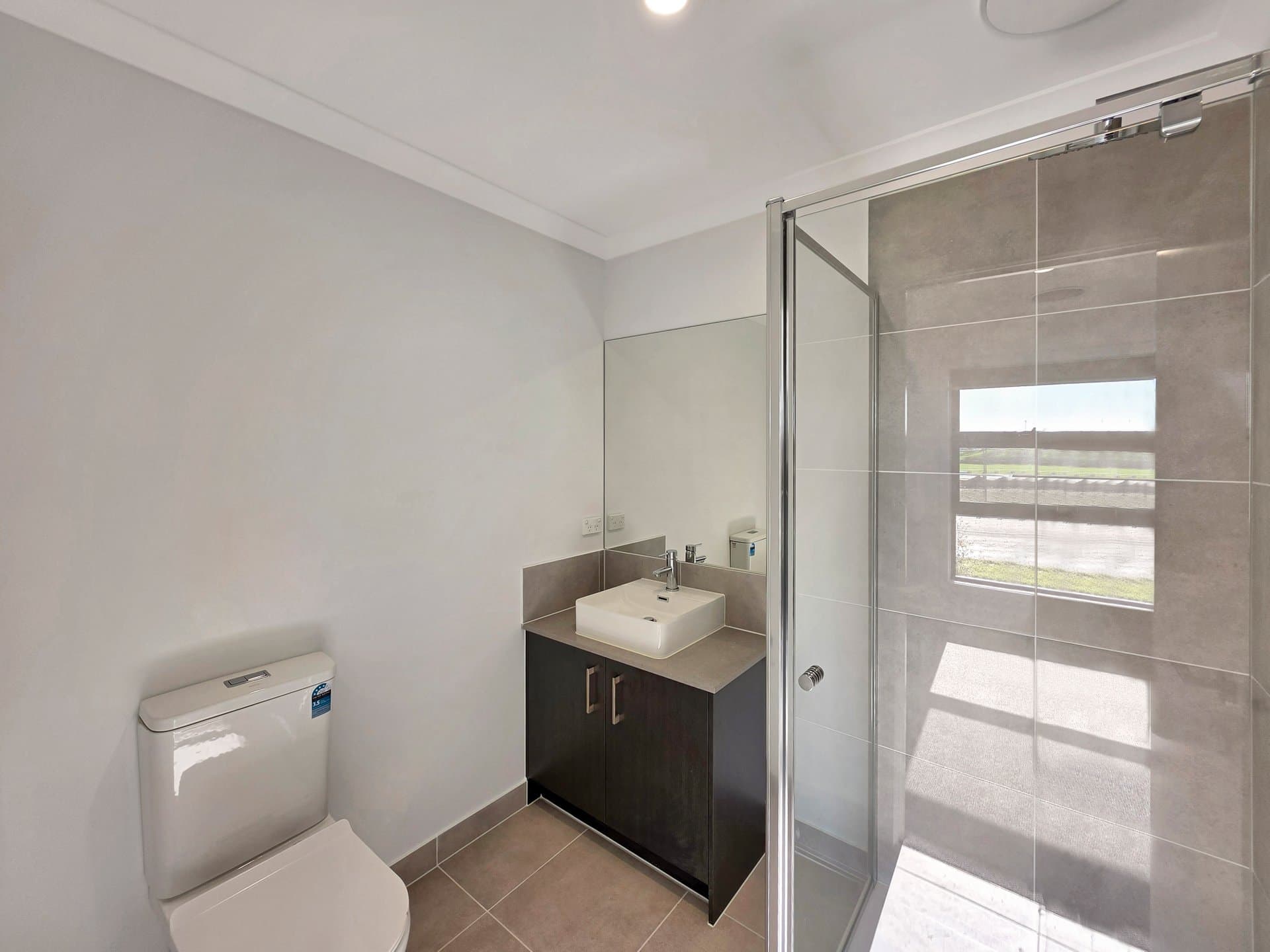 32 Beveridge Circuit, Armstrong Creek, Armstrong Creek - Thumbnail 7