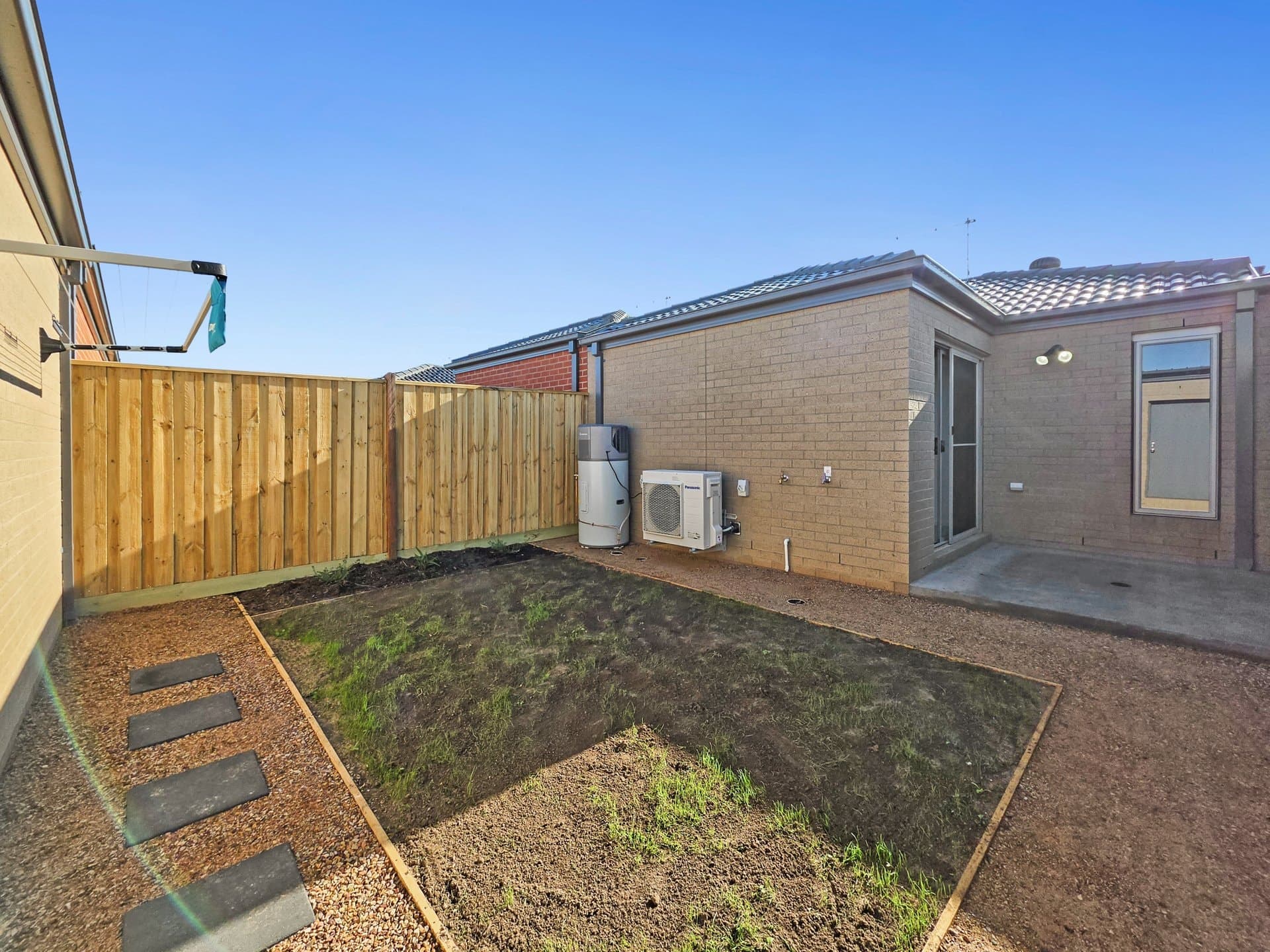 34 Beveridge Circuit, Armstrong Creek, Armstrong Creek - Image 1