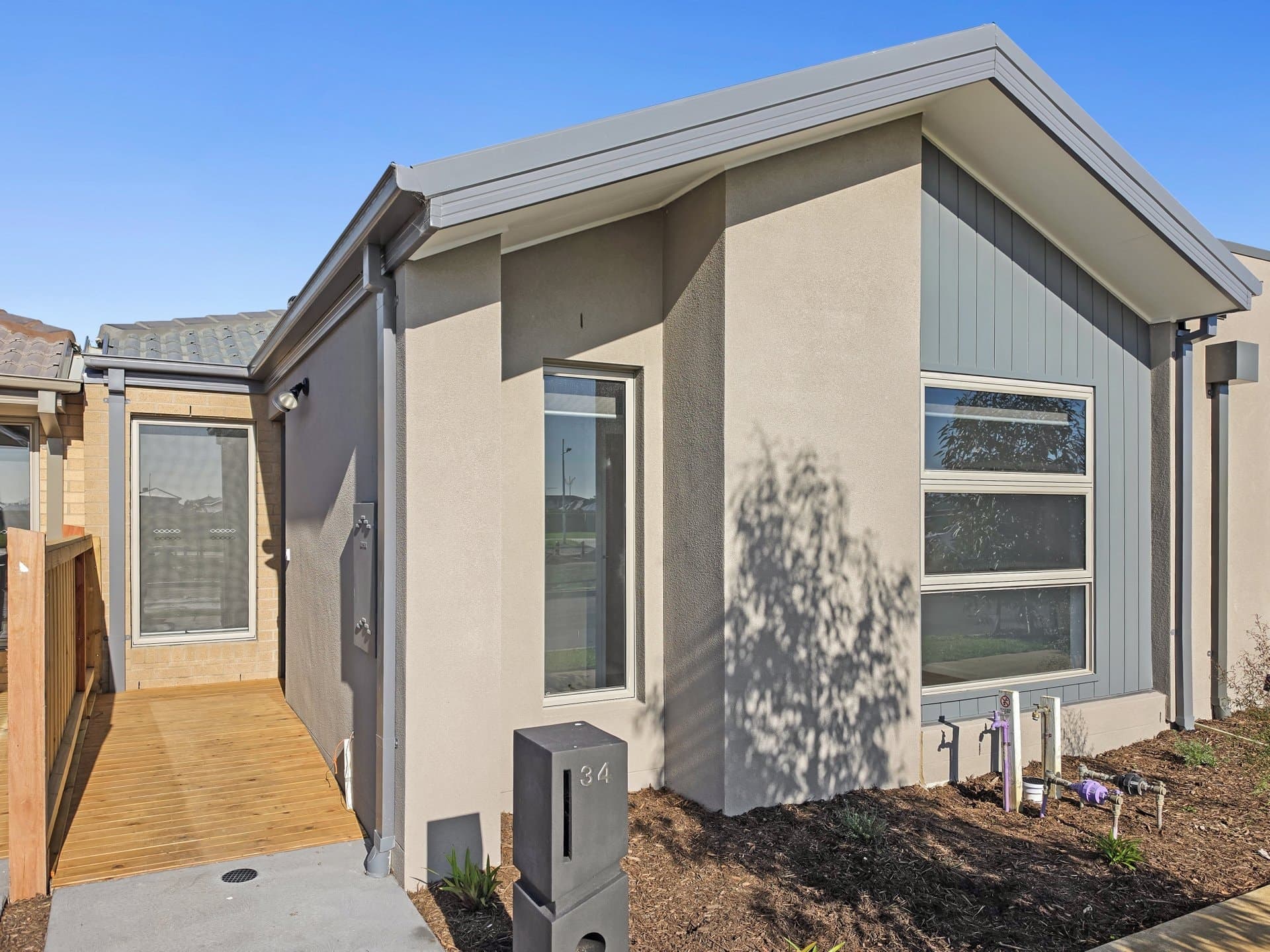 34 Beveridge Circuit, Armstrong Creek, Armstrong Creek - Thumbnail 2