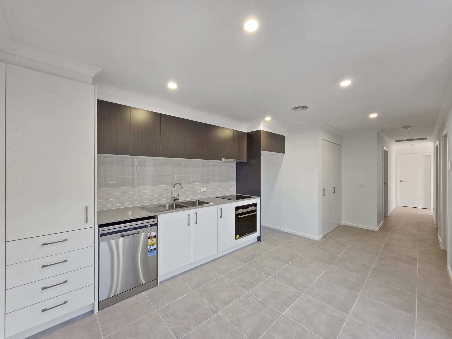 34 Beveridge Circuit, Armstrong Creek, Armstrong Creek - Thumbnail 3
