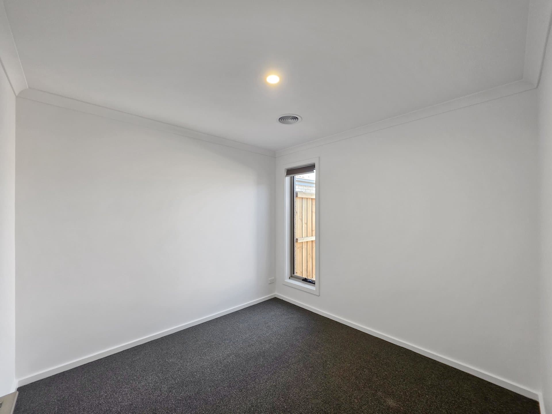 34 Beveridge Circuit, Armstrong Creek, Armstrong Creek - Thumbnail 4