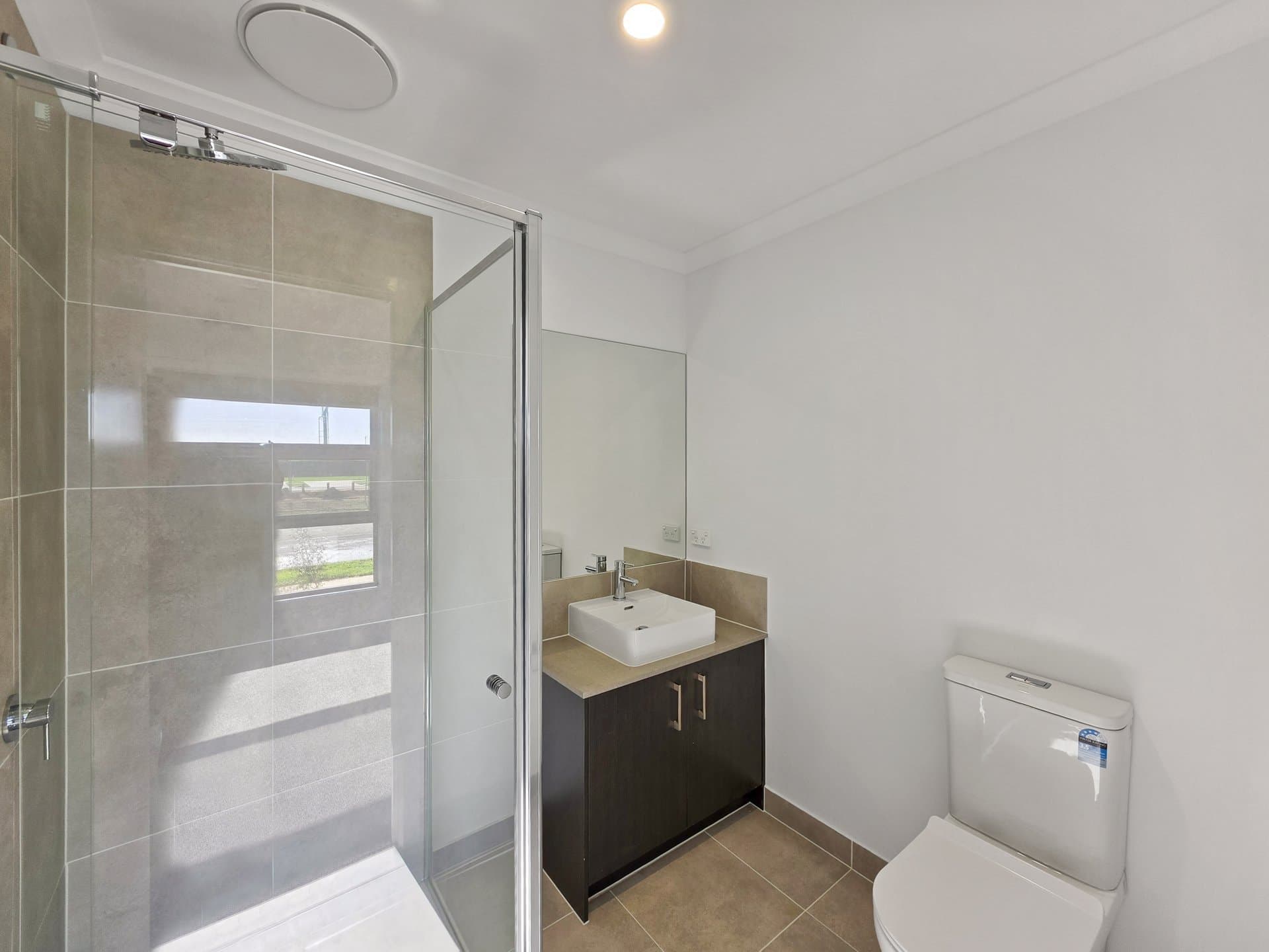 34 Beveridge Circuit, Armstrong Creek, Armstrong Creek - Thumbnail 5