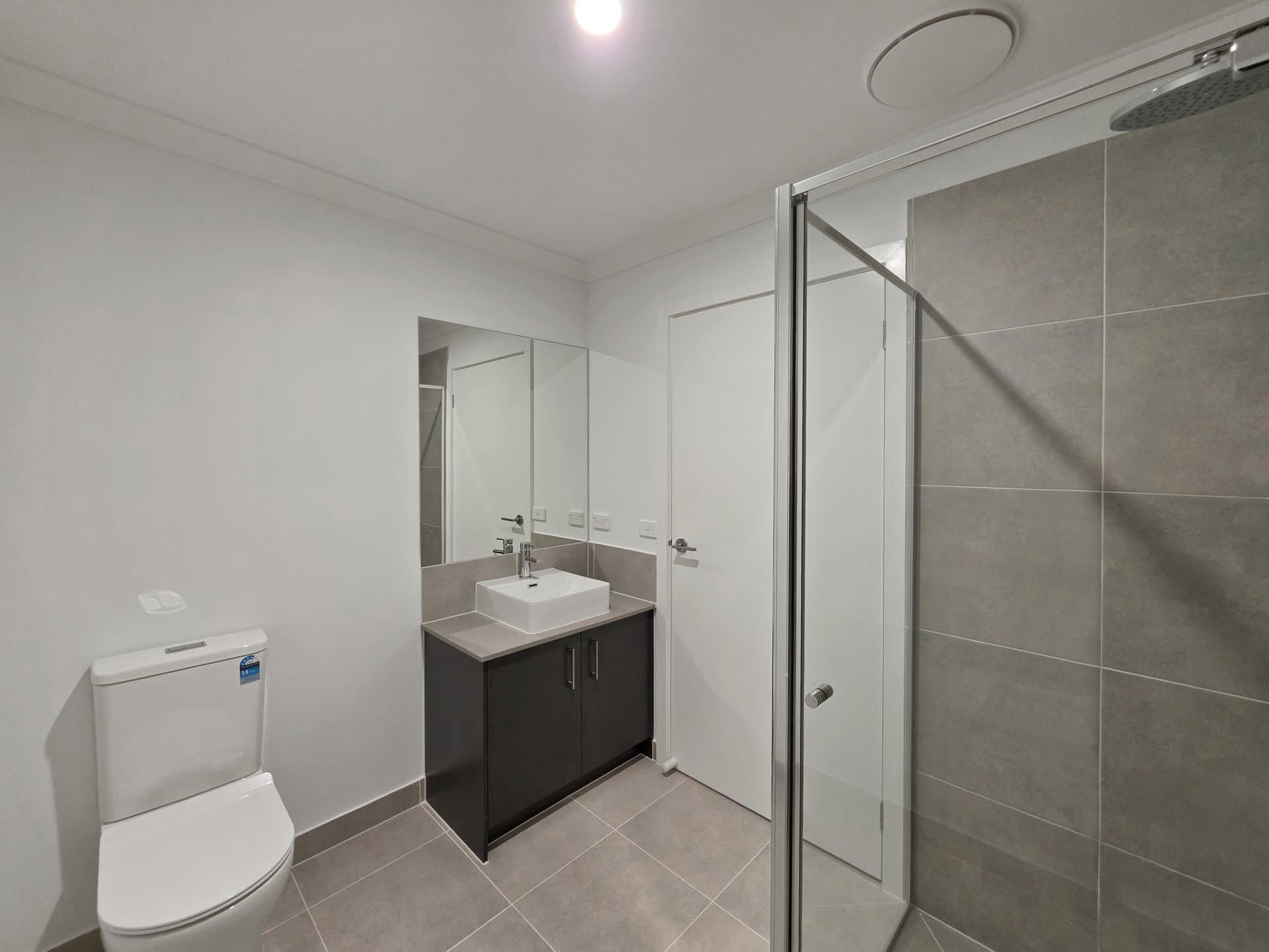 34 Beveridge Circuit, Armstrong Creek, Armstrong Creek - Thumbnail 6