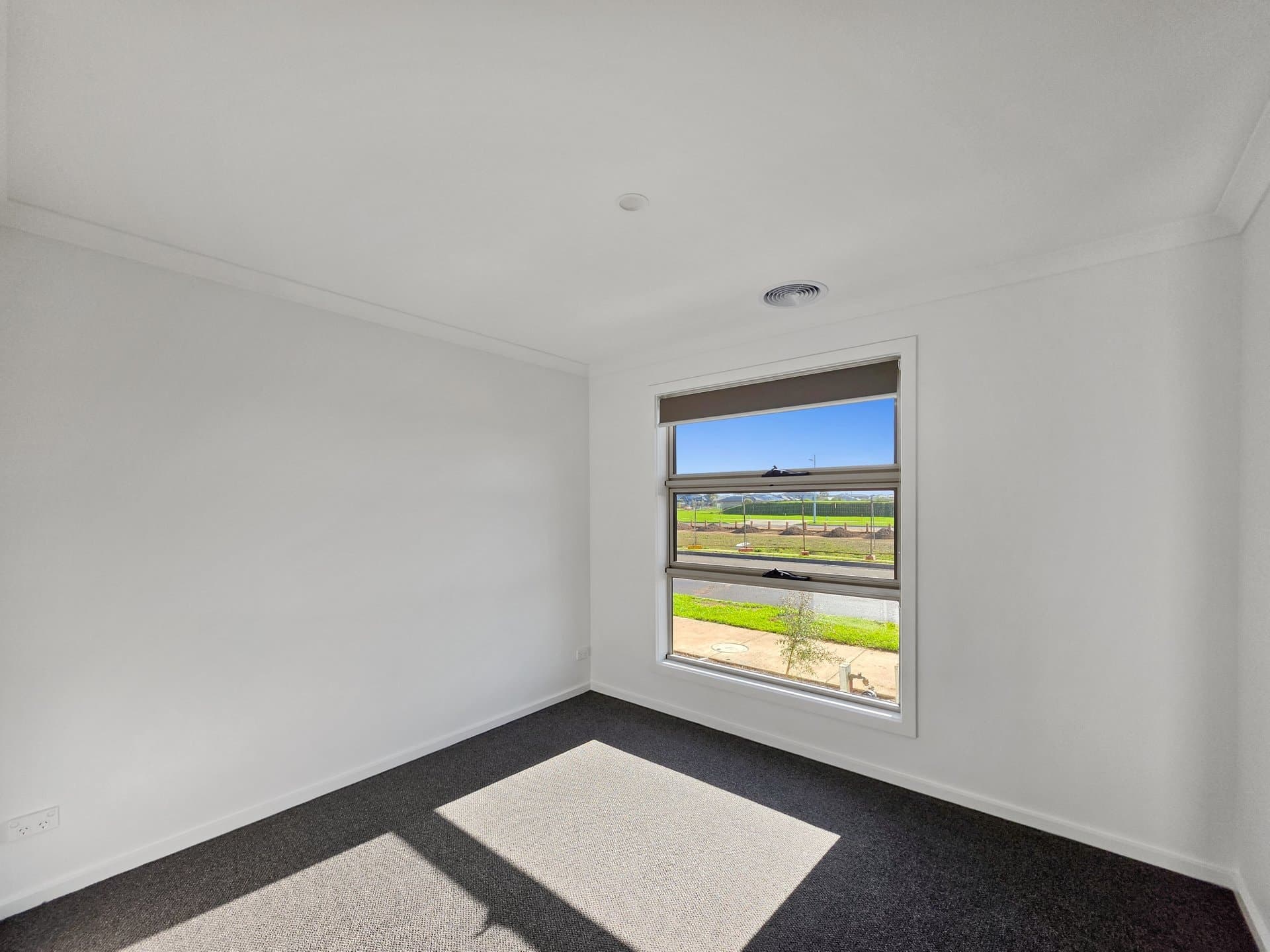 34 Beveridge Circuit, Armstrong Creek, Armstrong Creek - Thumbnail 7