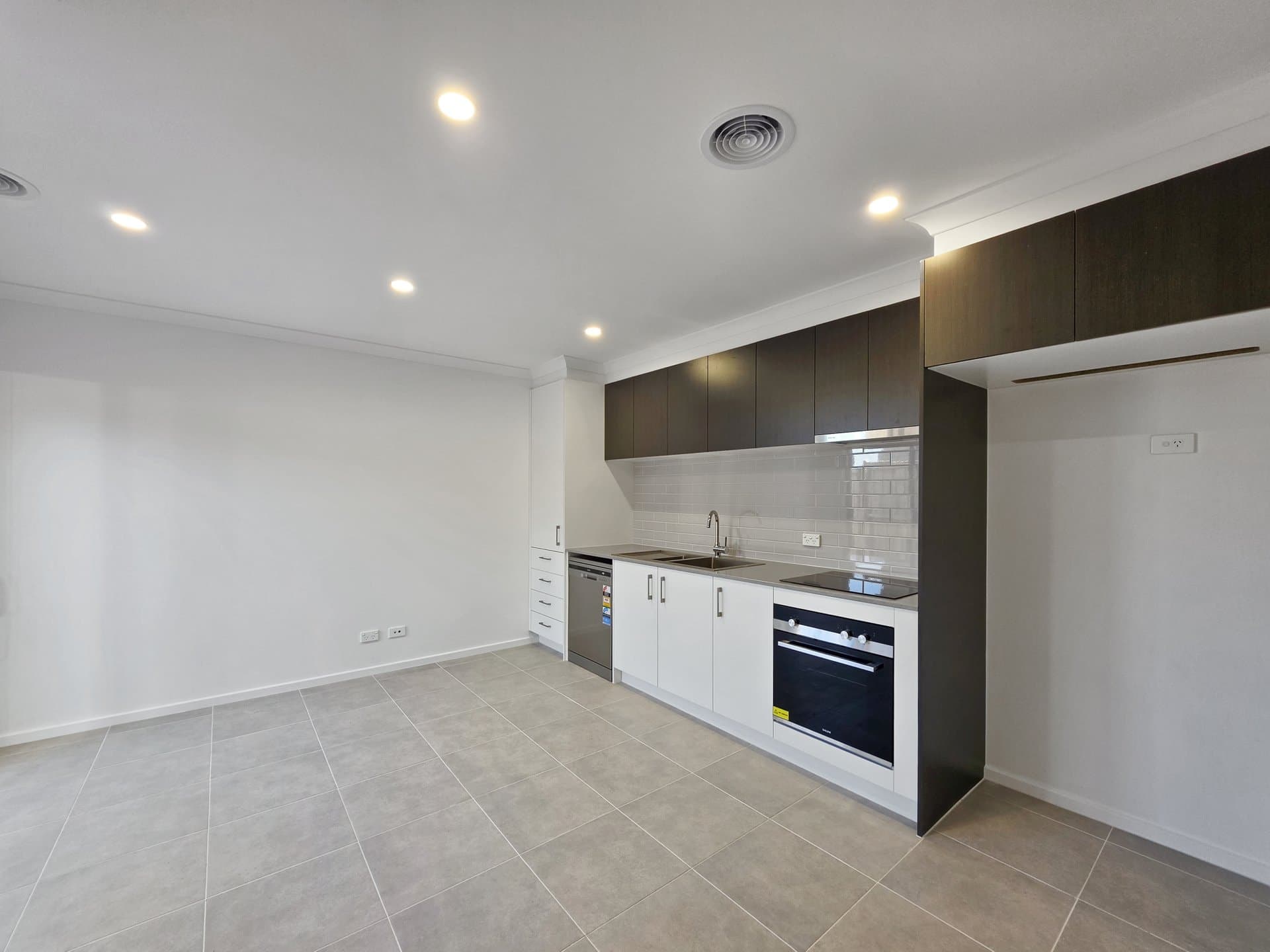 34 Beveridge Circuit, Armstrong Creek, Armstrong Creek - Thumbnail 8
