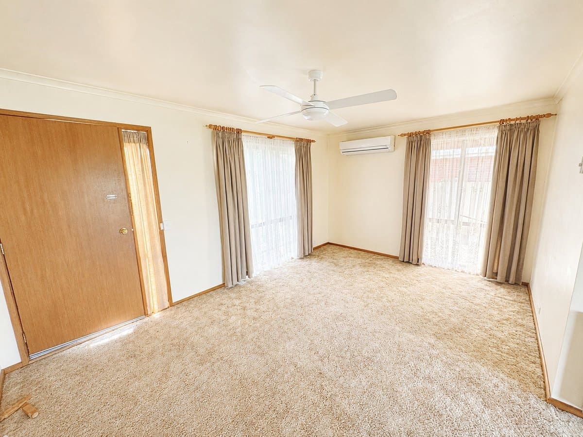 9 Jacobson Street, Mooroopna, Mooroopna - Thumbnail 2