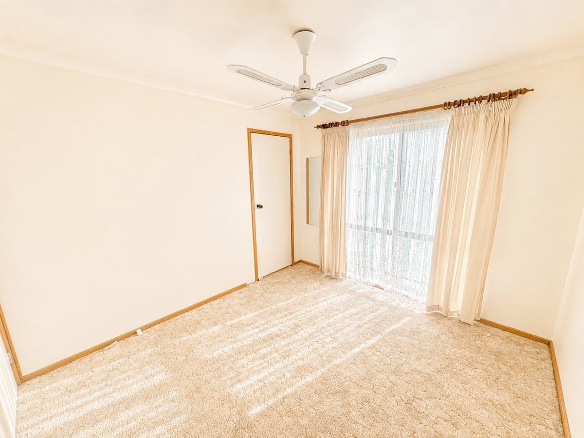 9 Jacobson Street, Mooroopna, Mooroopna - Thumbnail 5