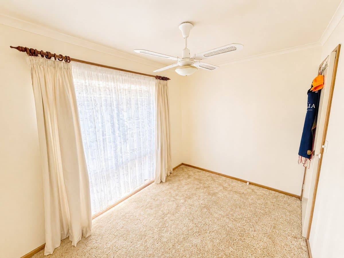 9 Jacobson Street, Mooroopna, Mooroopna - Thumbnail 6