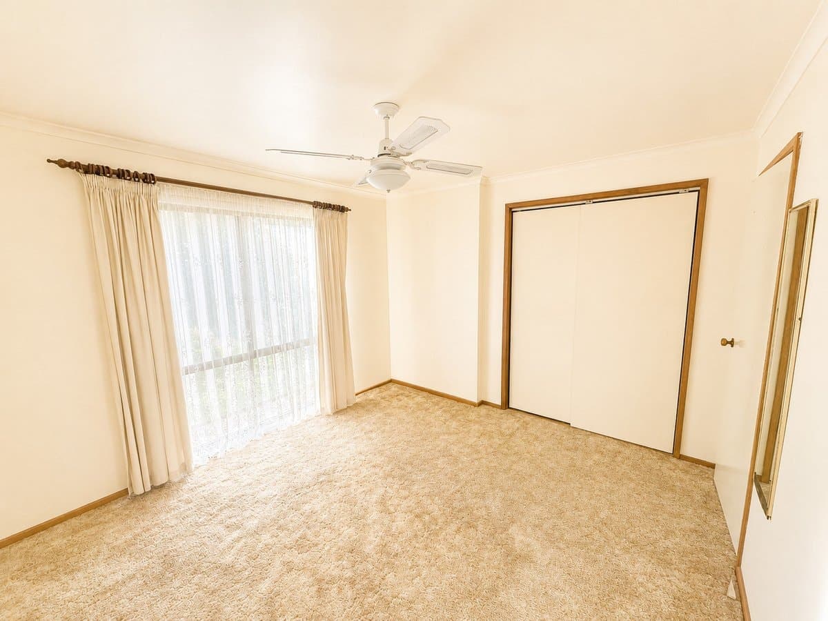 9 Jacobson Street, Mooroopna, Mooroopna - Thumbnail 7