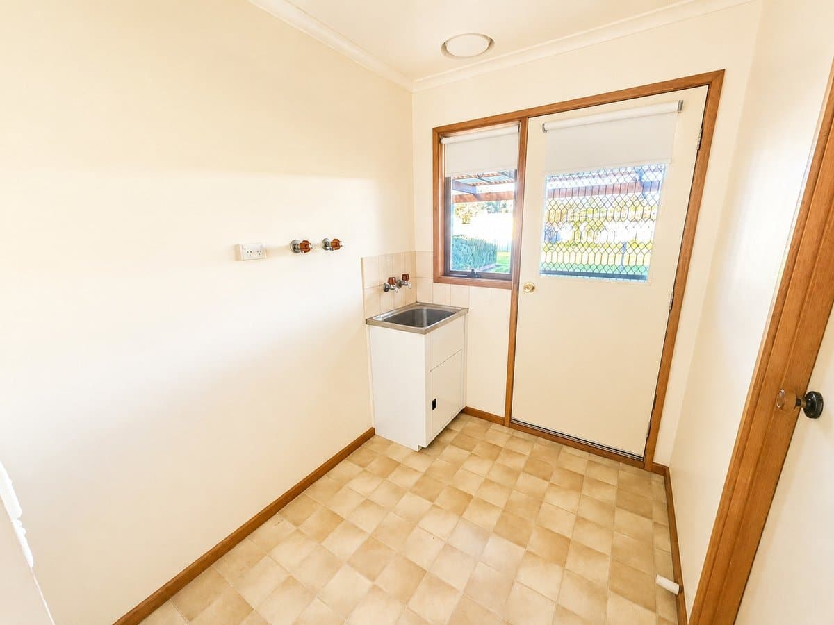 9 Jacobson Street, Mooroopna, Mooroopna - Thumbnail 8