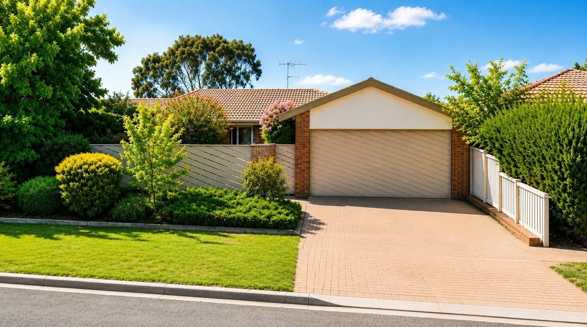 95 Orchard Circuit, Shepparton, Shepparton - Image 1