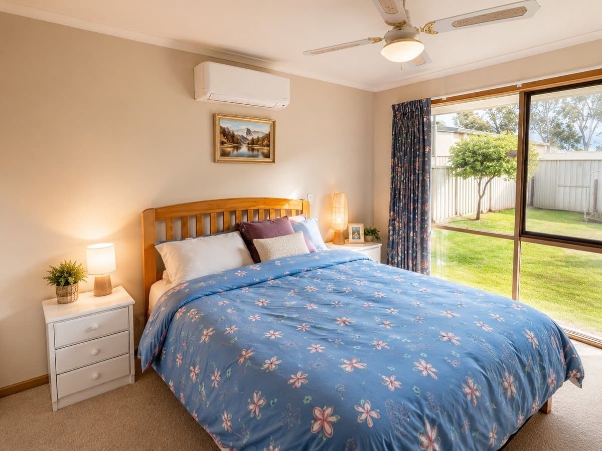95 Orchard Circuit, Shepparton, Shepparton - Thumbnail 2