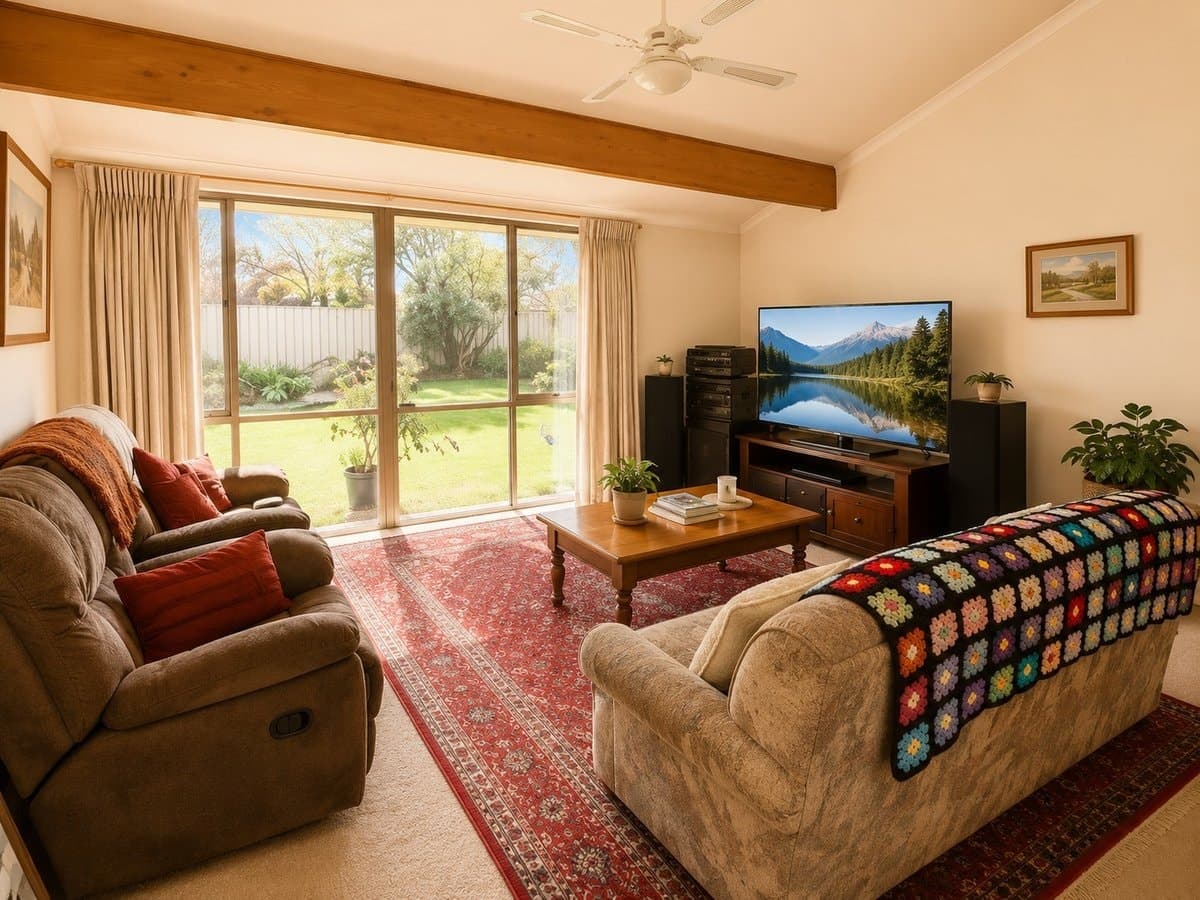 95 Orchard Circuit, Shepparton, Shepparton - Thumbnail 5