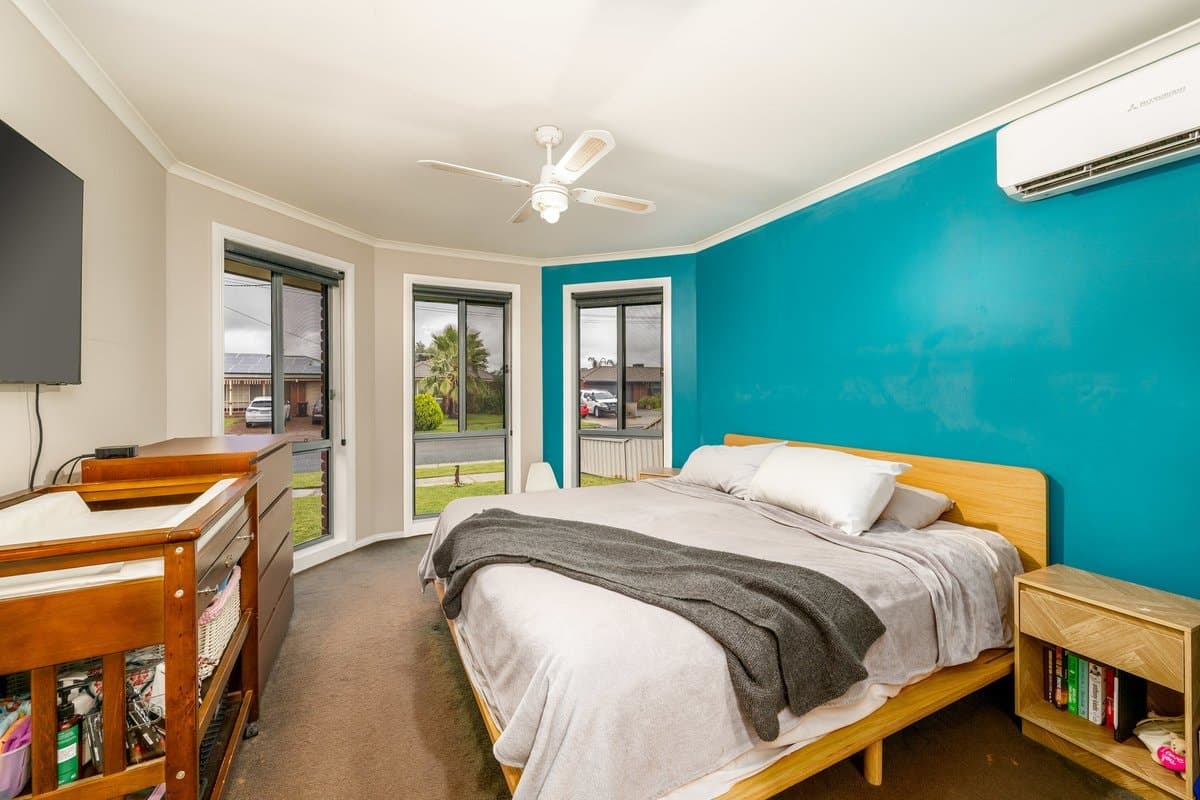 29 Sun Valley Drive, Shepparton, Shepparton - Thumbnail 2