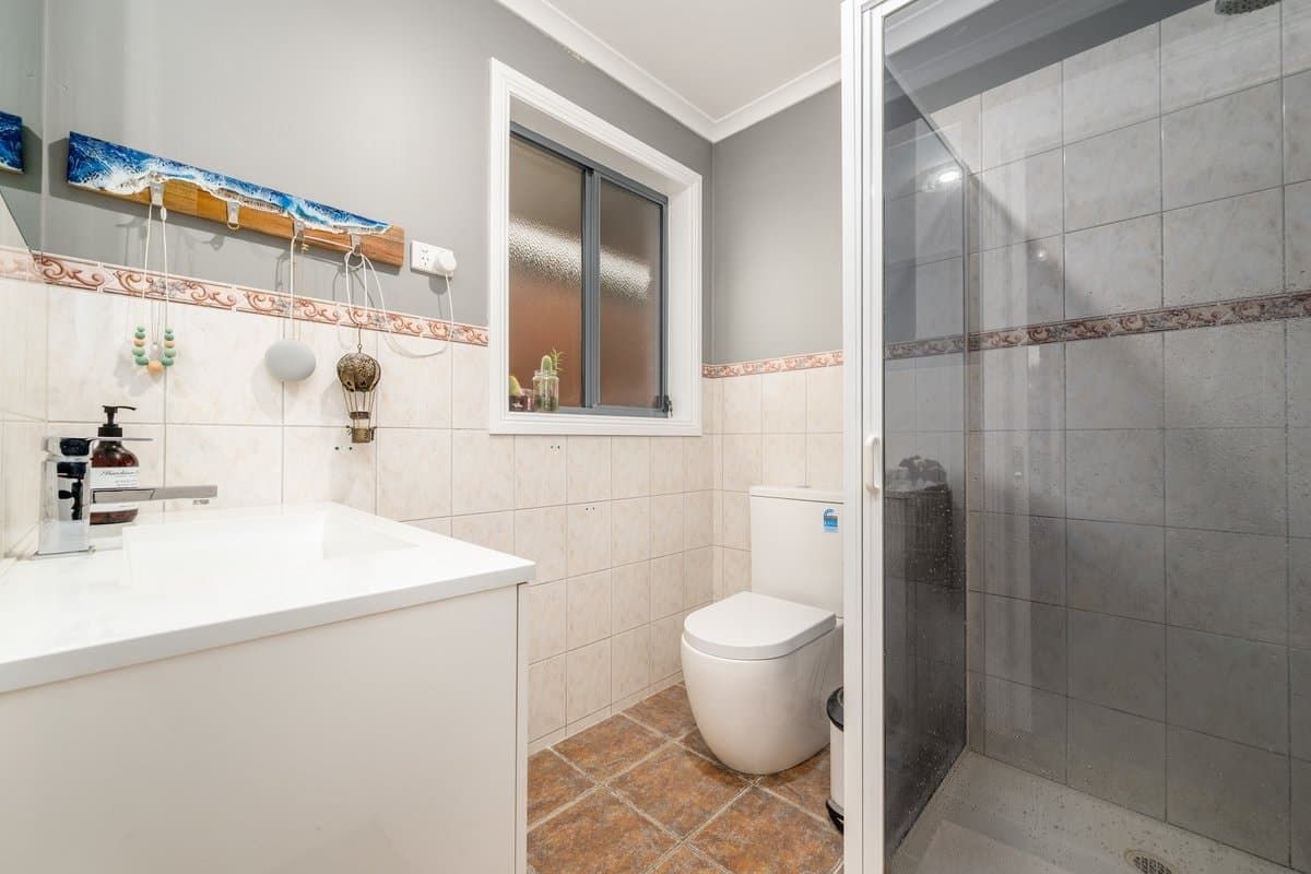 29 Sun Valley Drive, Shepparton, Shepparton - Thumbnail 3