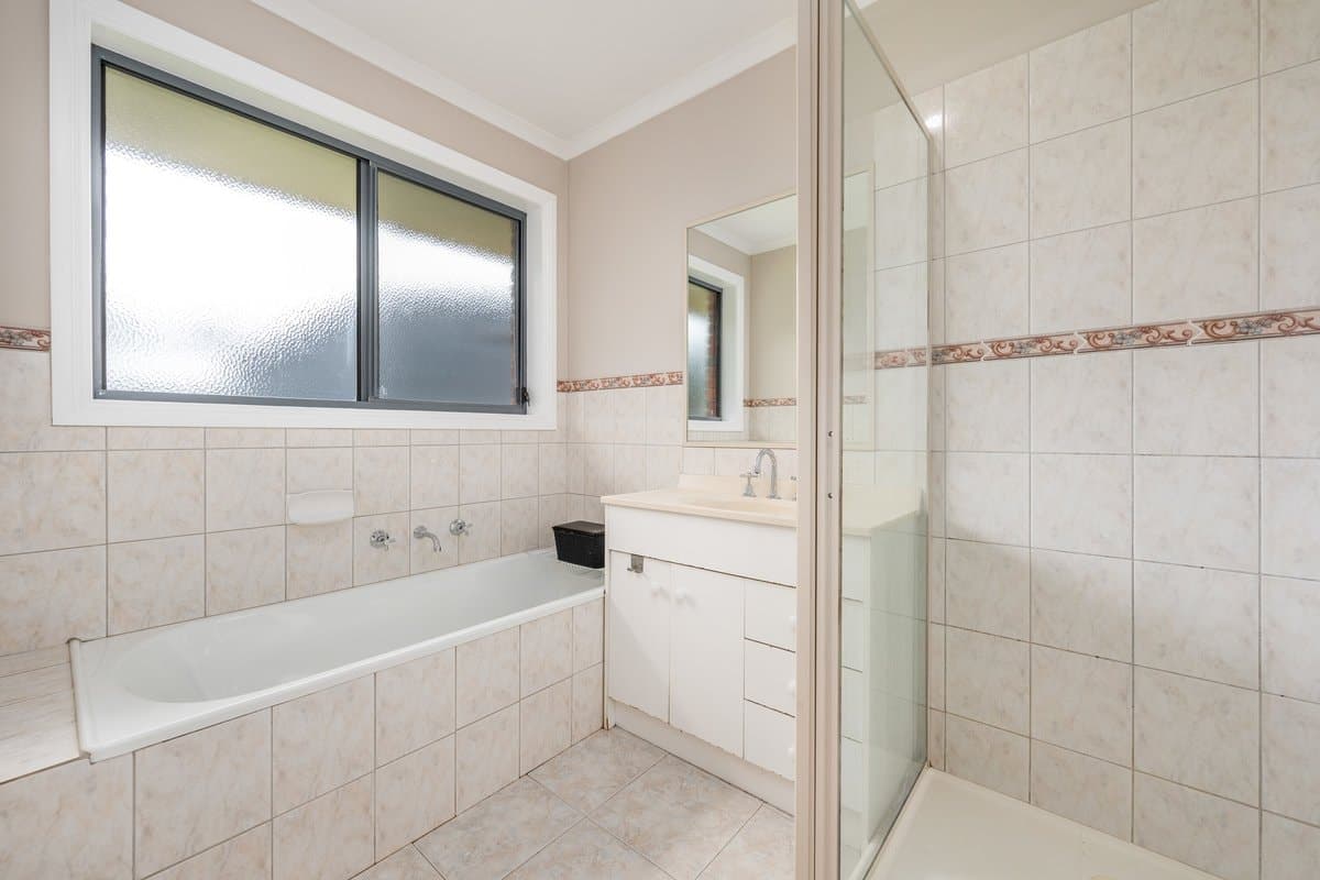 29 Sun Valley Drive, Shepparton, Shepparton - Thumbnail 5
