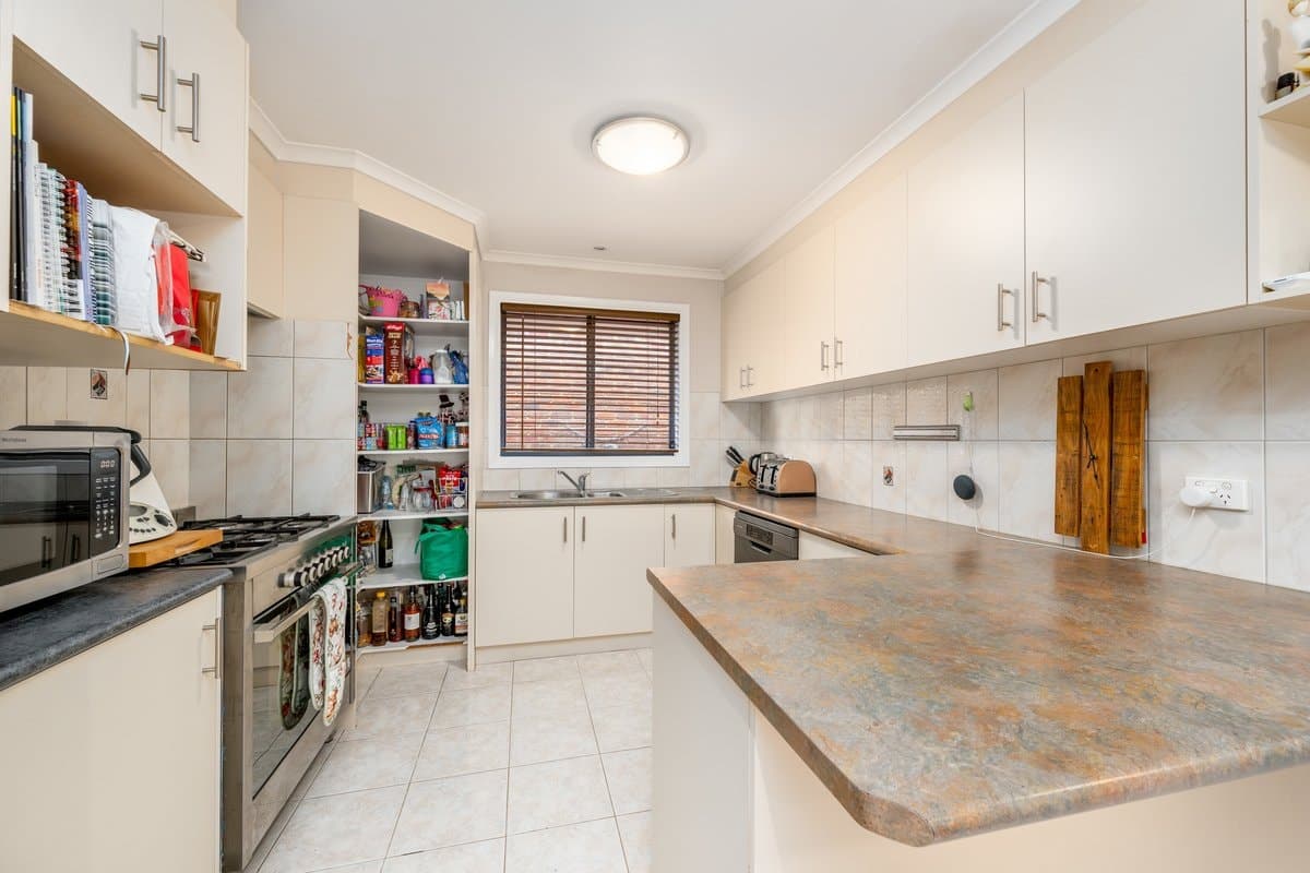29 Sun Valley Drive, Shepparton, Shepparton - Thumbnail 6