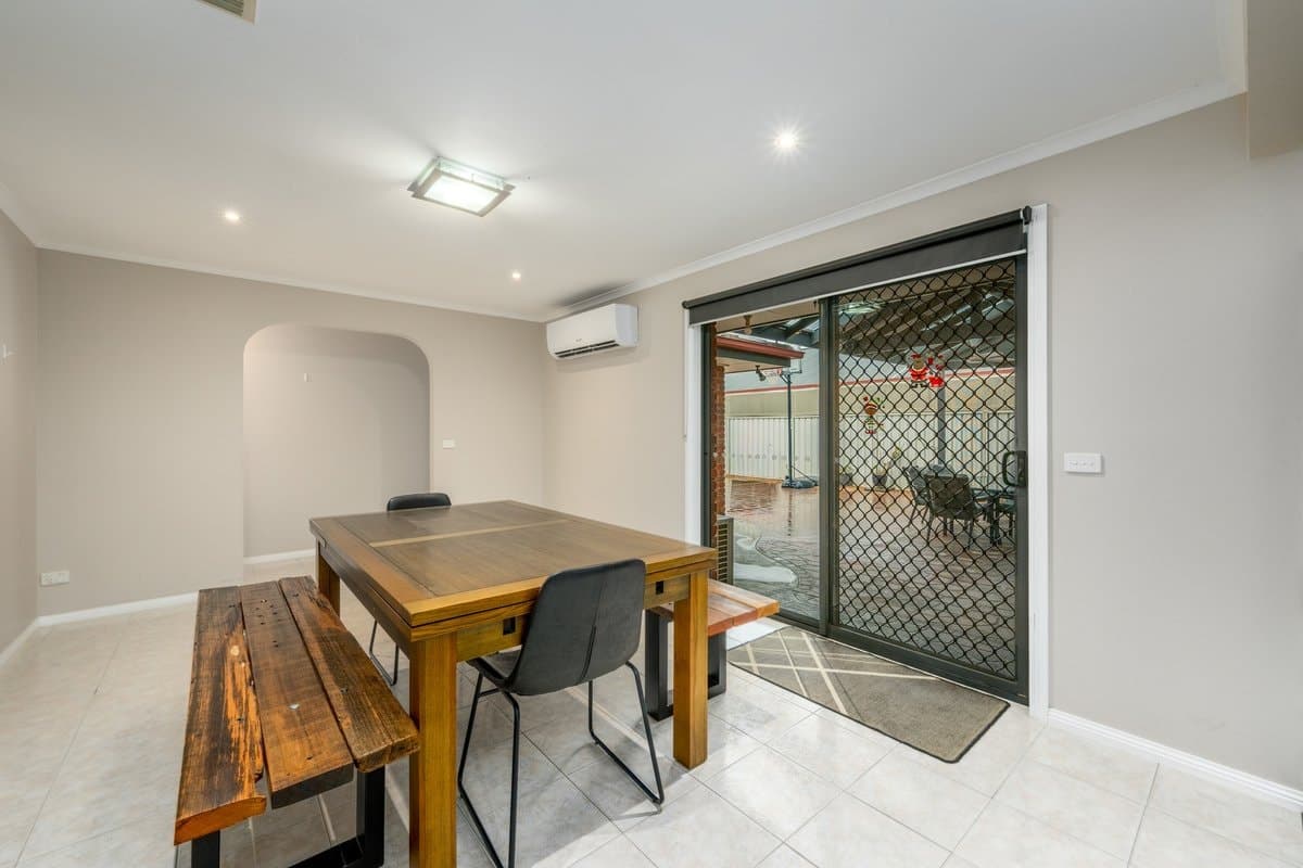 29 Sun Valley Drive, Shepparton, Shepparton - Thumbnail 7