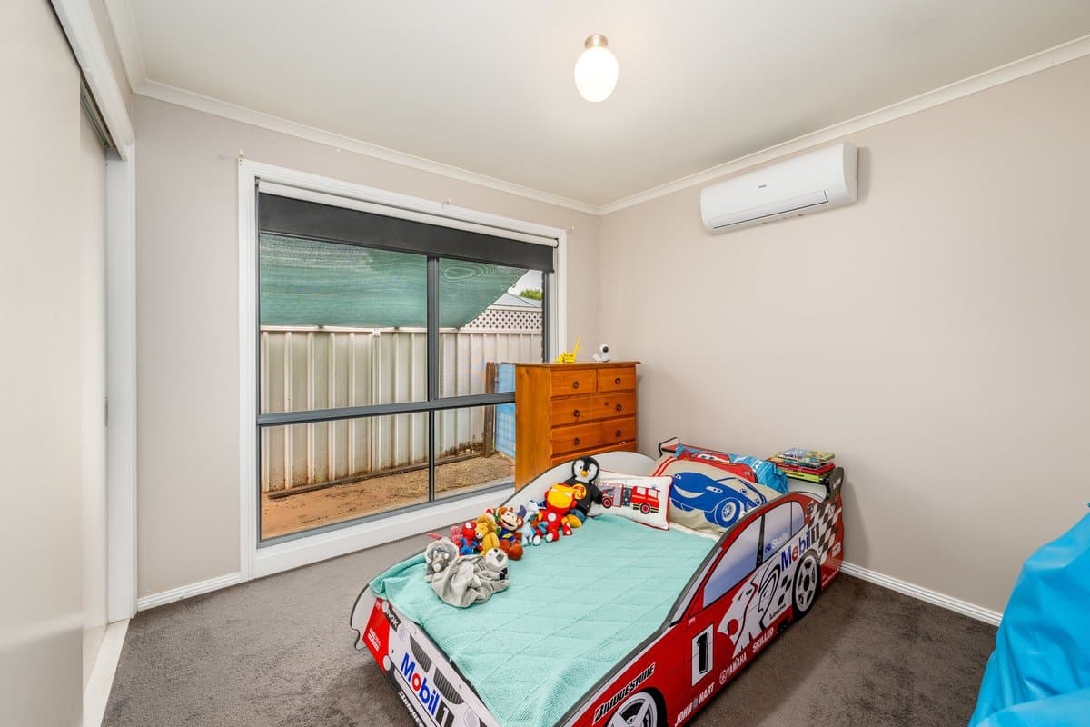 29 Sun Valley Drive, Shepparton, Shepparton - Thumbnail 8