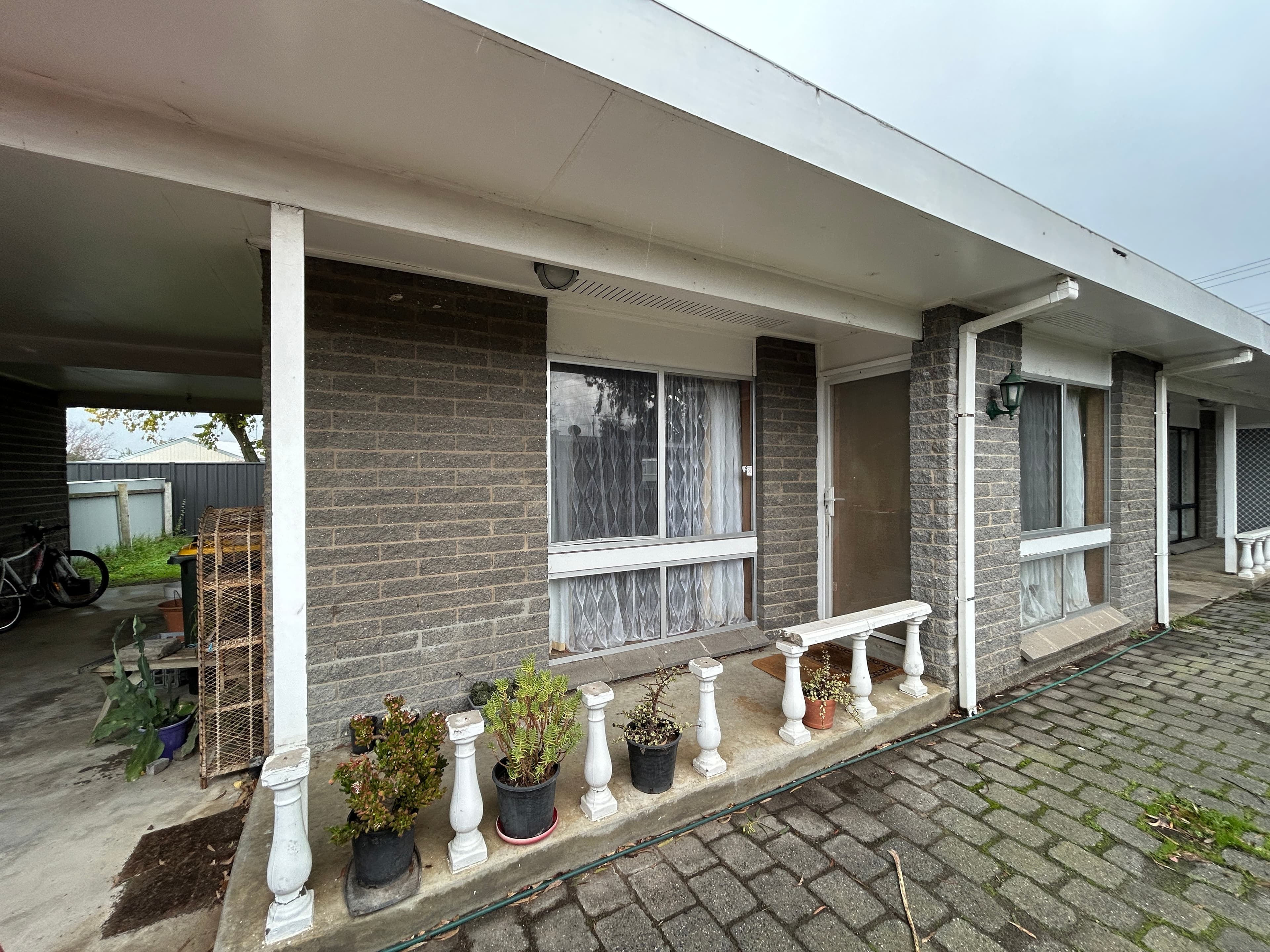 3/71 Main Street, Winchelsea, Winchelsea - Thumbnail 2