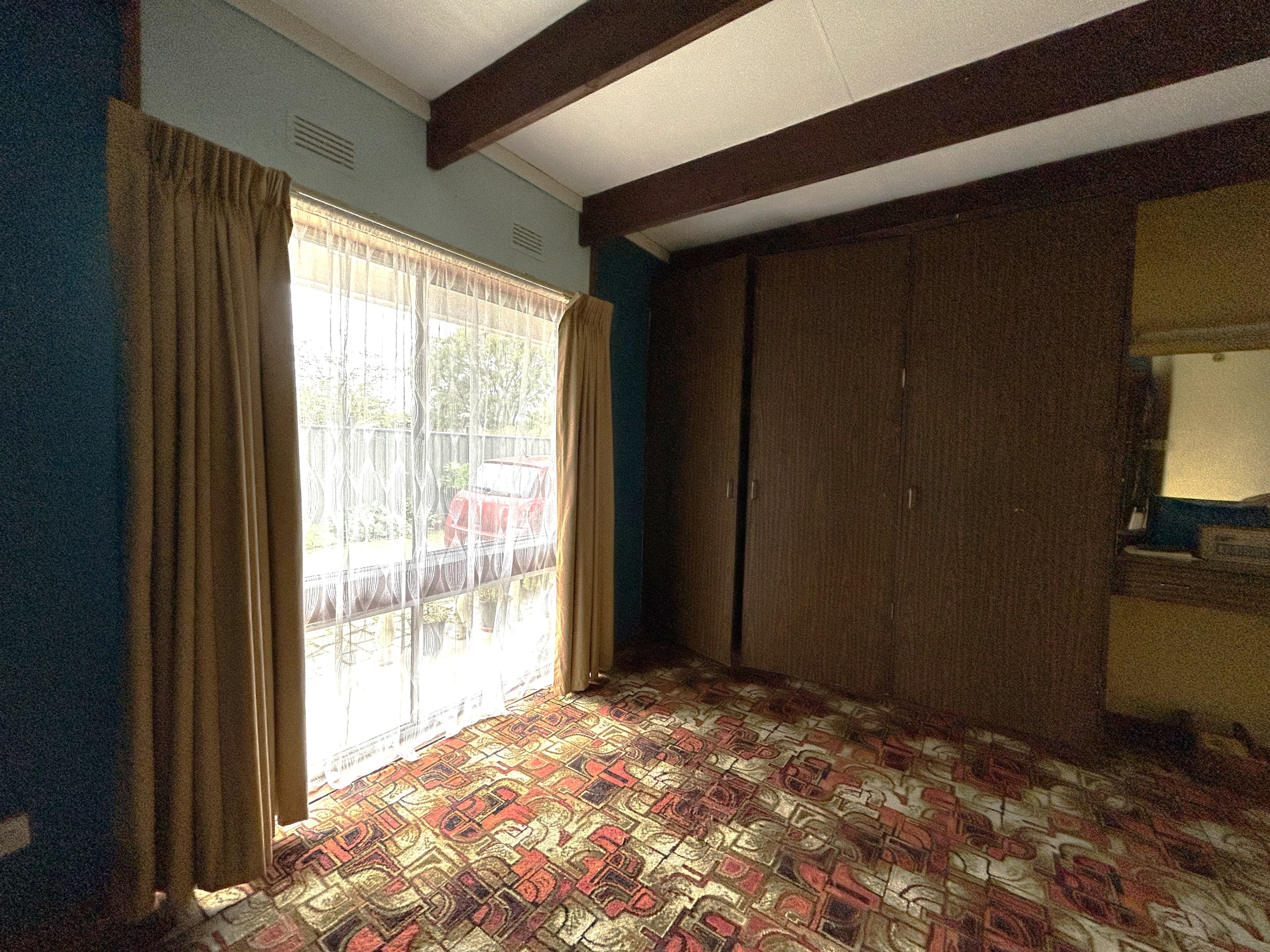 3/71 Main Street, Winchelsea, Winchelsea - Thumbnail 4