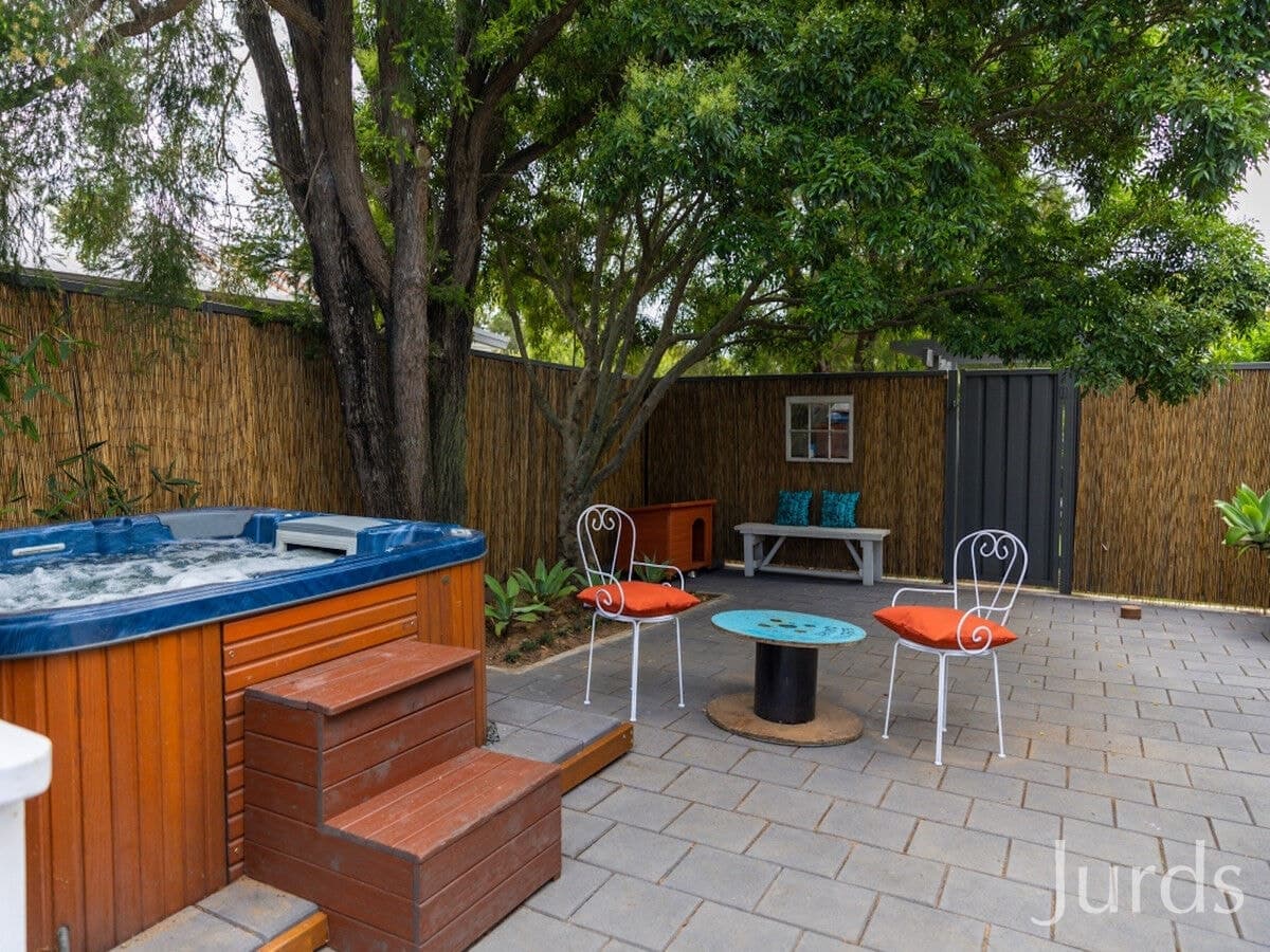 10 Bowen Street, BRANXTON, Branxton - Thumbnail 2