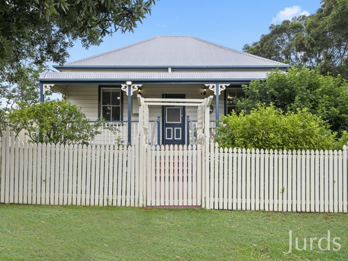 10 Bowen Street, BRANXTON, Branxton - Thumbnail 3