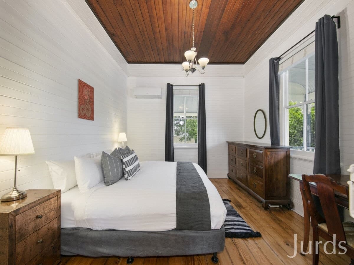 10 Bowen Street, BRANXTON, Branxton - Thumbnail 4