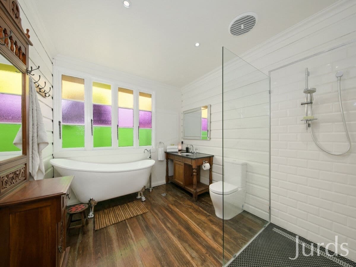 10 Bowen Street, BRANXTON, Branxton - Thumbnail 5