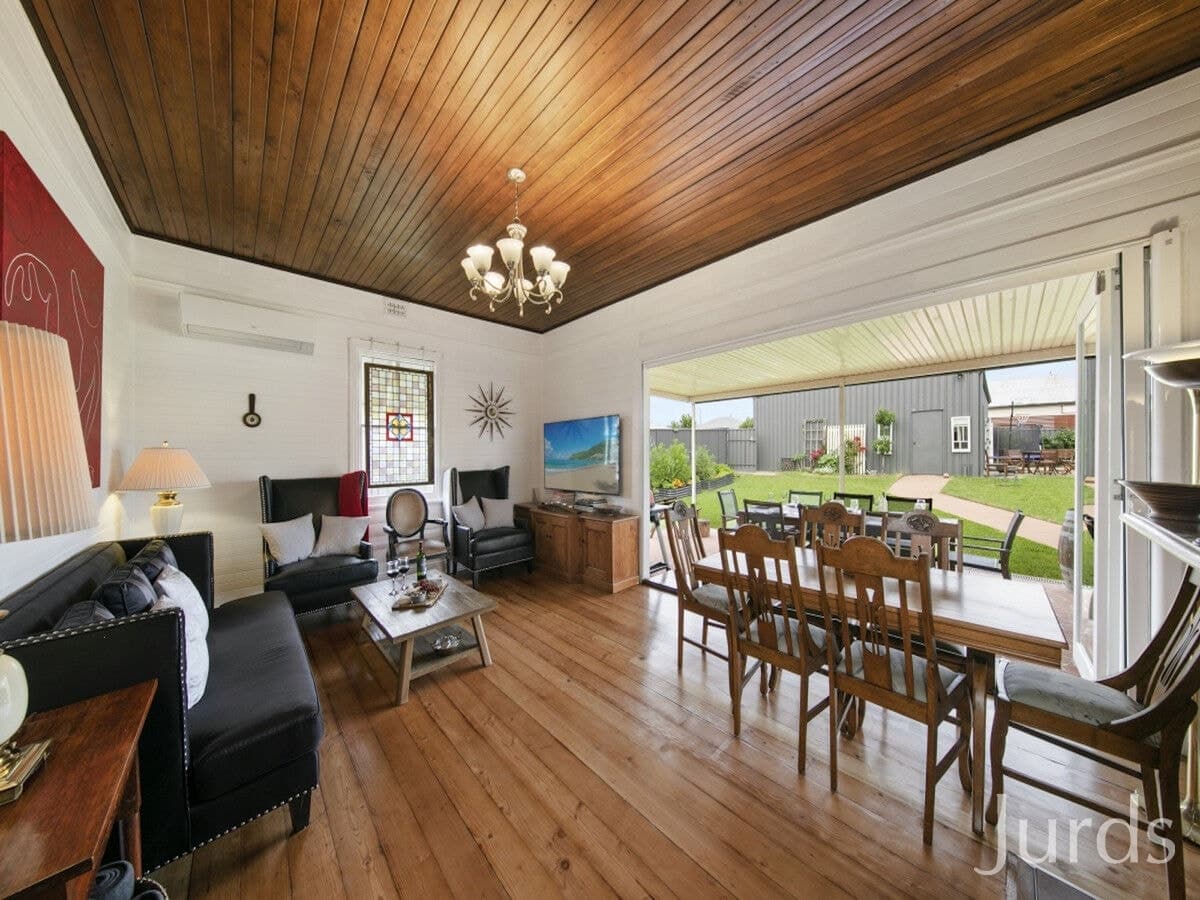 10 Bowen Street, BRANXTON, Branxton - Thumbnail 6