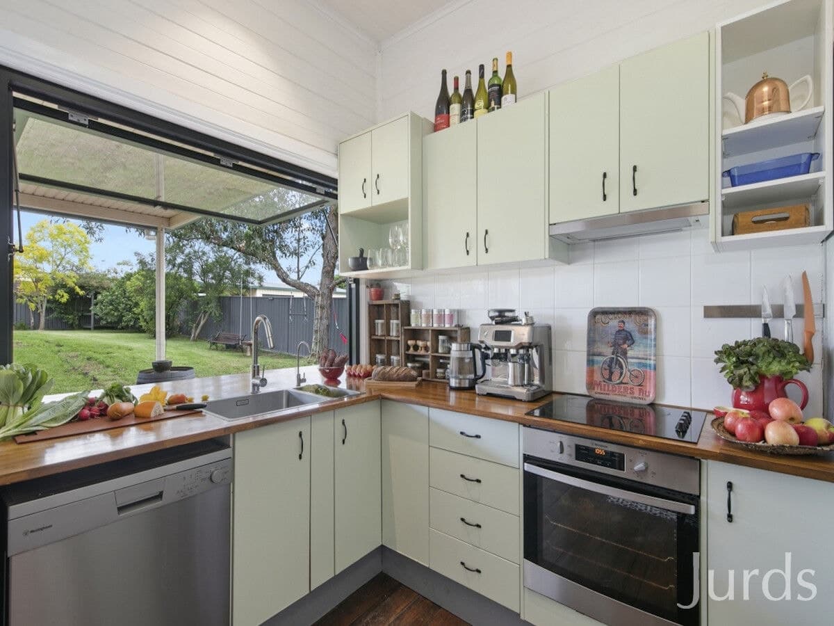 10 Bowen Street, BRANXTON, Branxton - Thumbnail 7