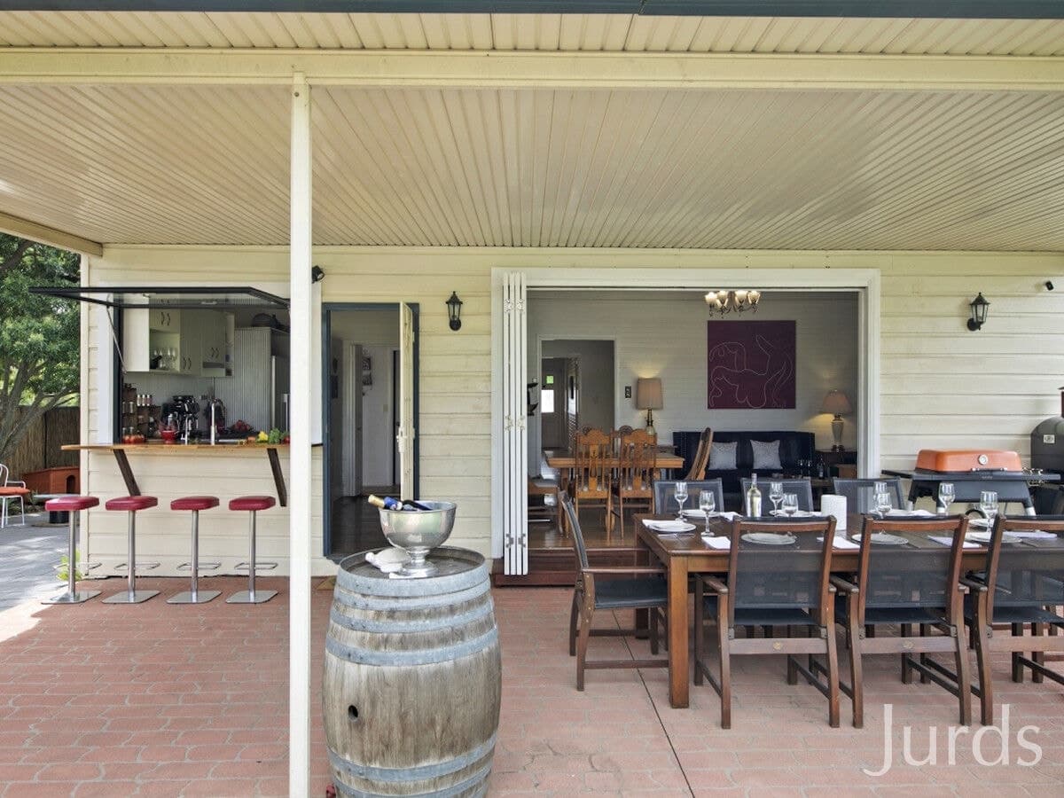 10 Bowen Street, BRANXTON, Branxton - Thumbnail 8