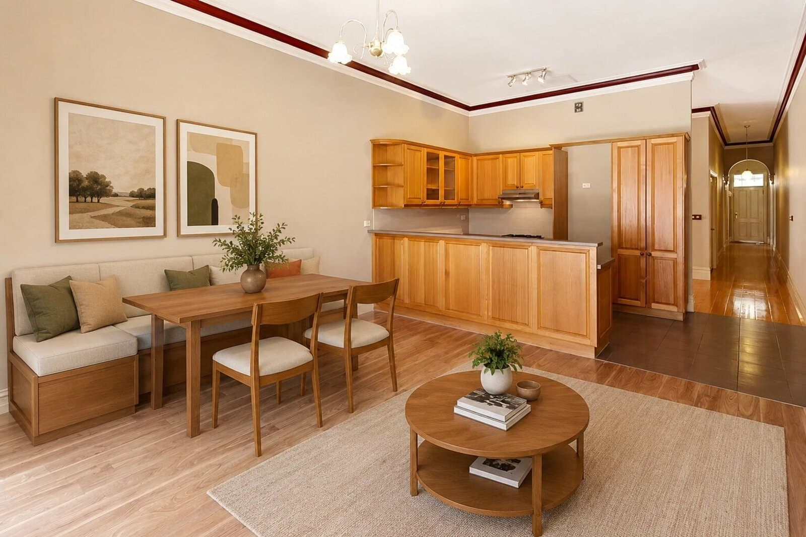 20 Ingles Street, Port Melbourne, Port Melbourne - Thumbnail 3