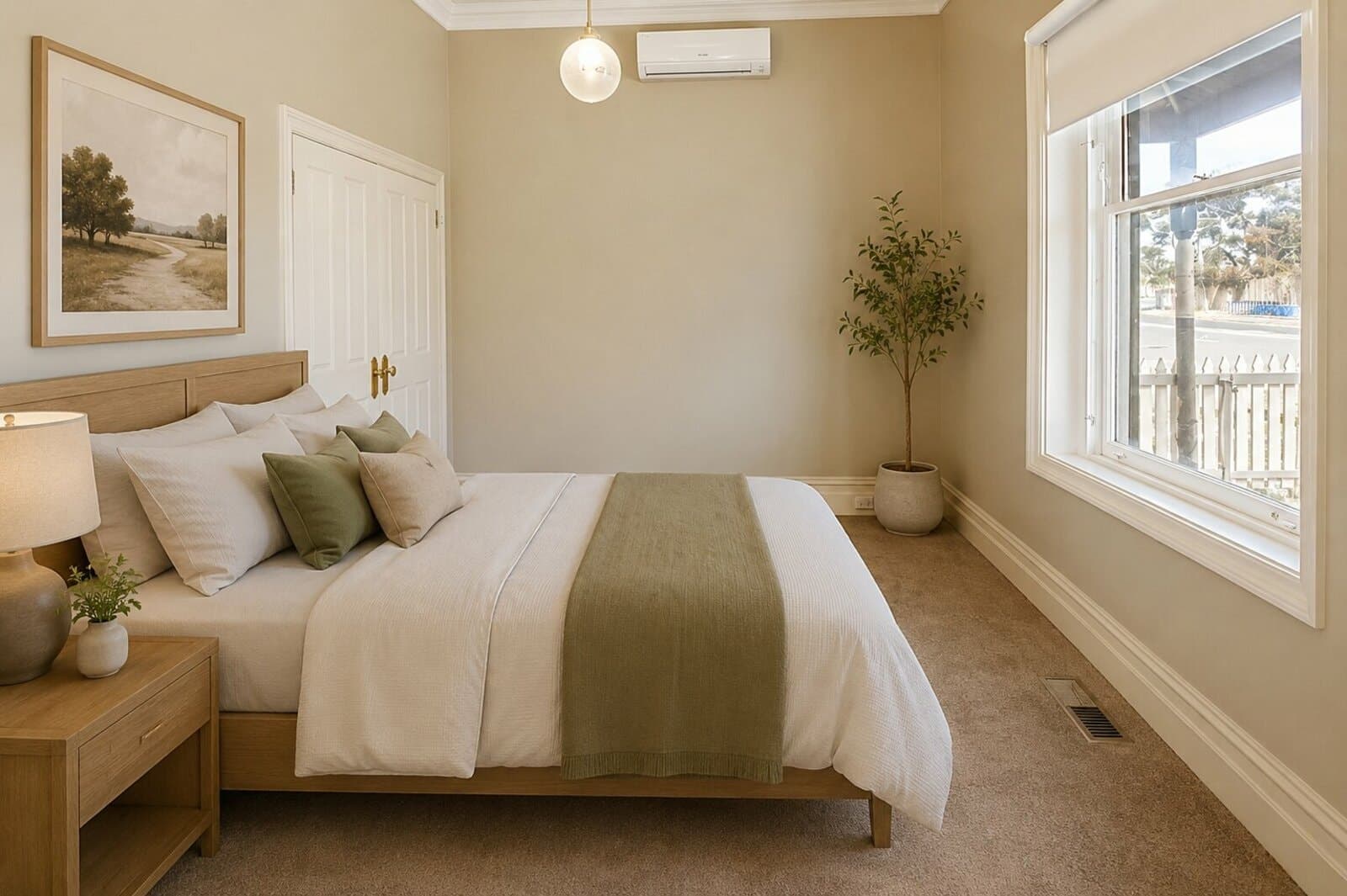 20 Ingles Street, Port Melbourne, Port Melbourne - Thumbnail 5